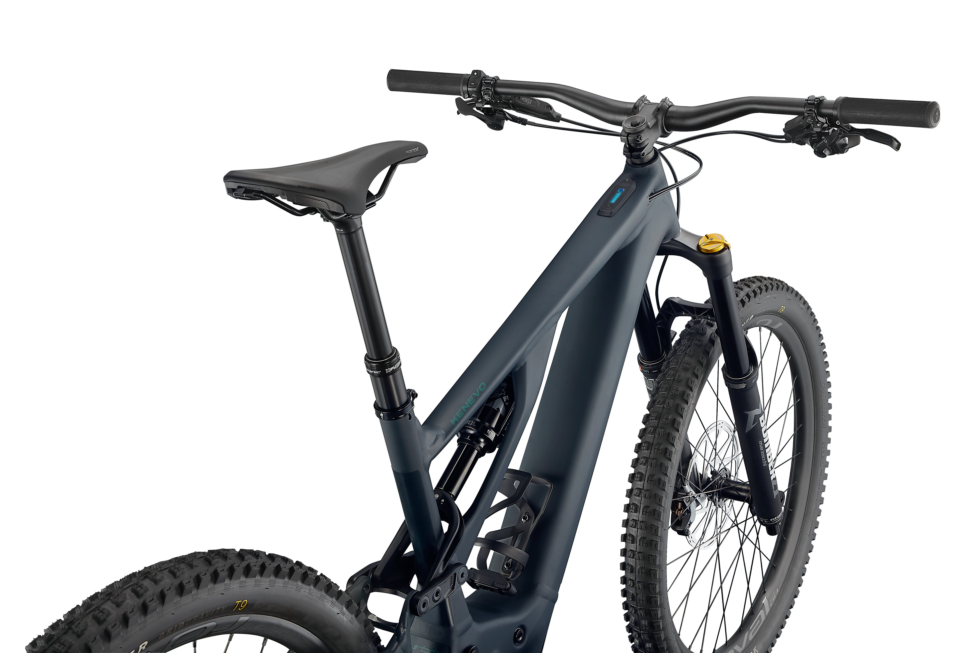 Kenevo ebike deals