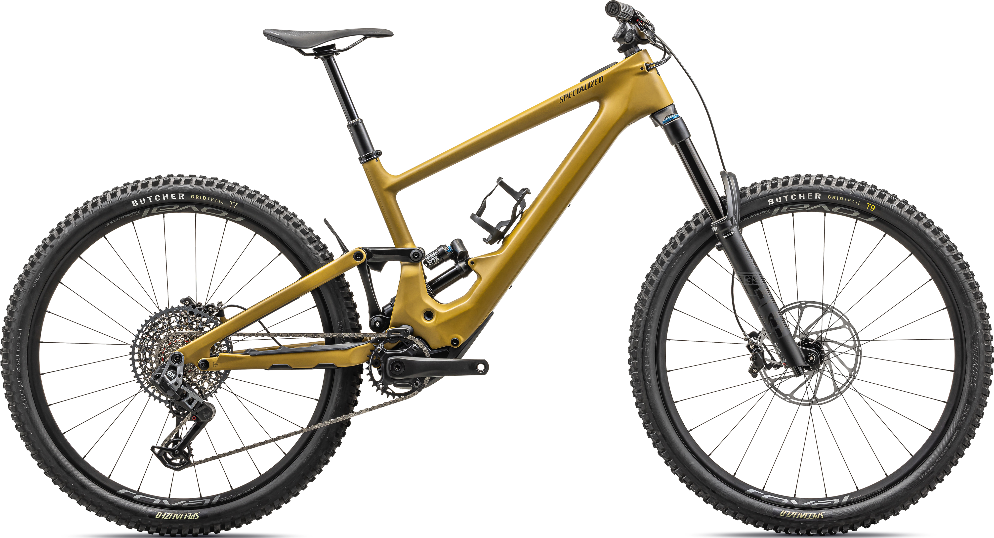 Specialized turbo kenevo deals 2019