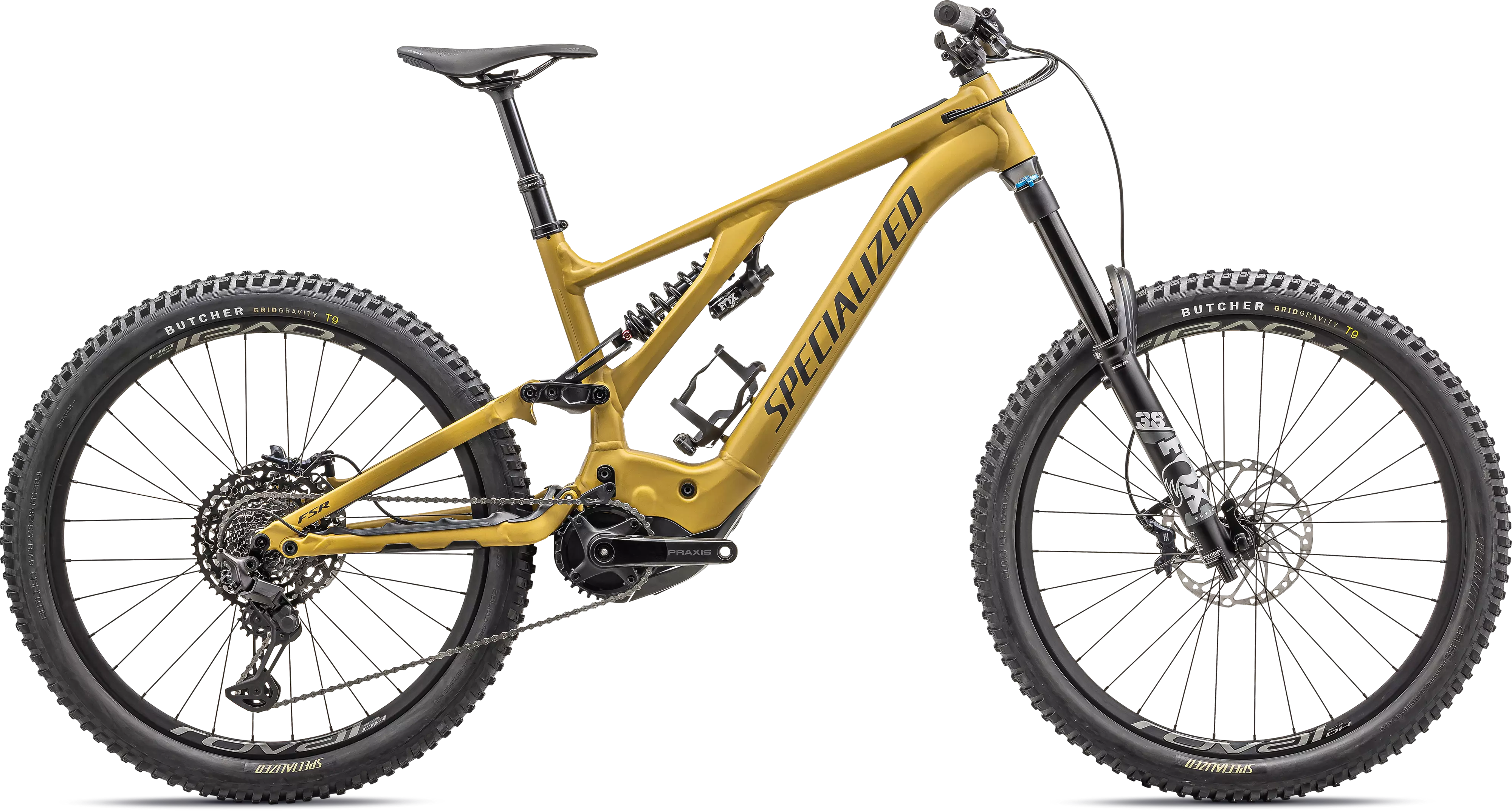 Specialized kenevo 2017 online