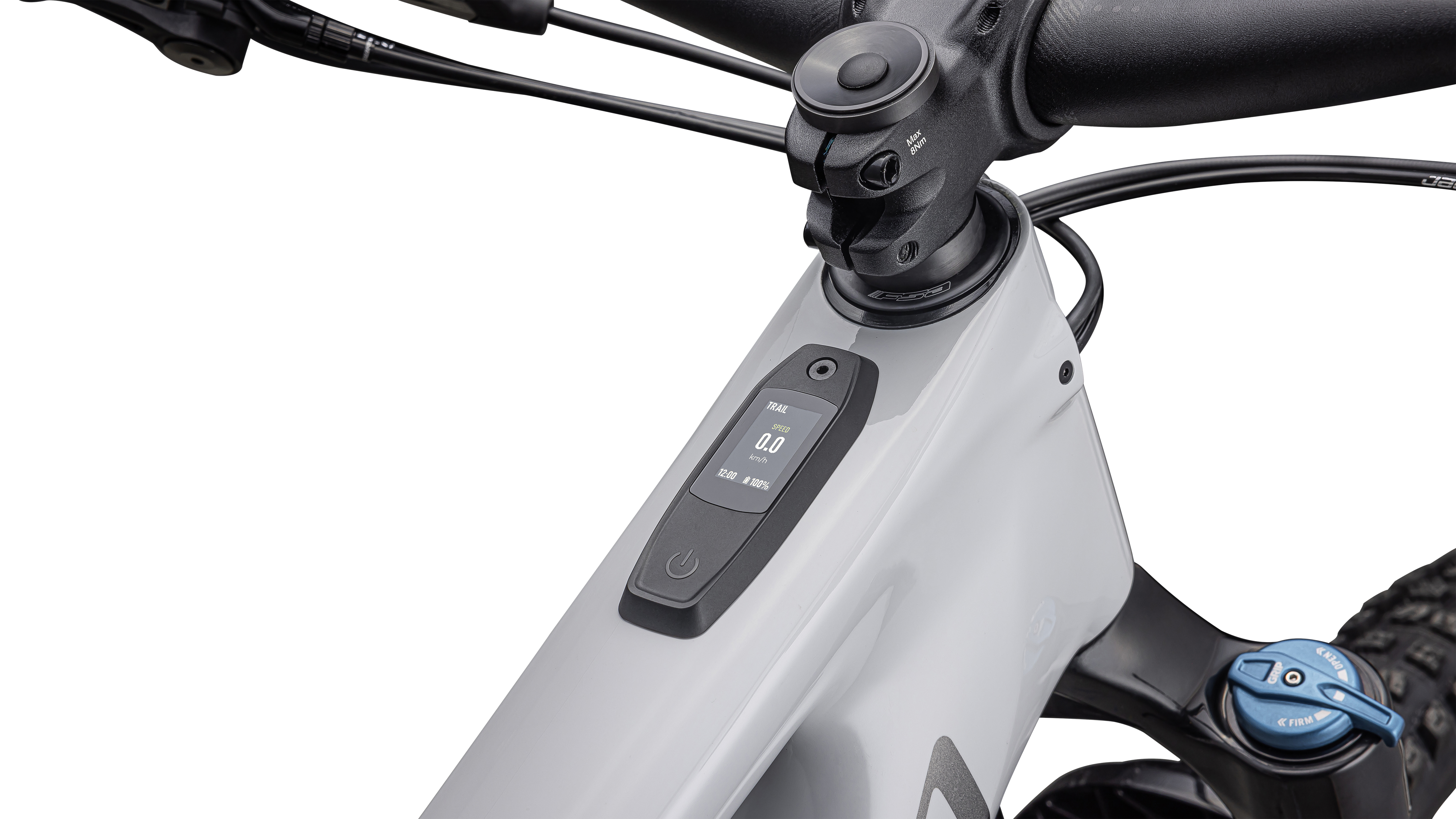 Amazon | クイックリリースレバー 2個/セット 自転車 クイック