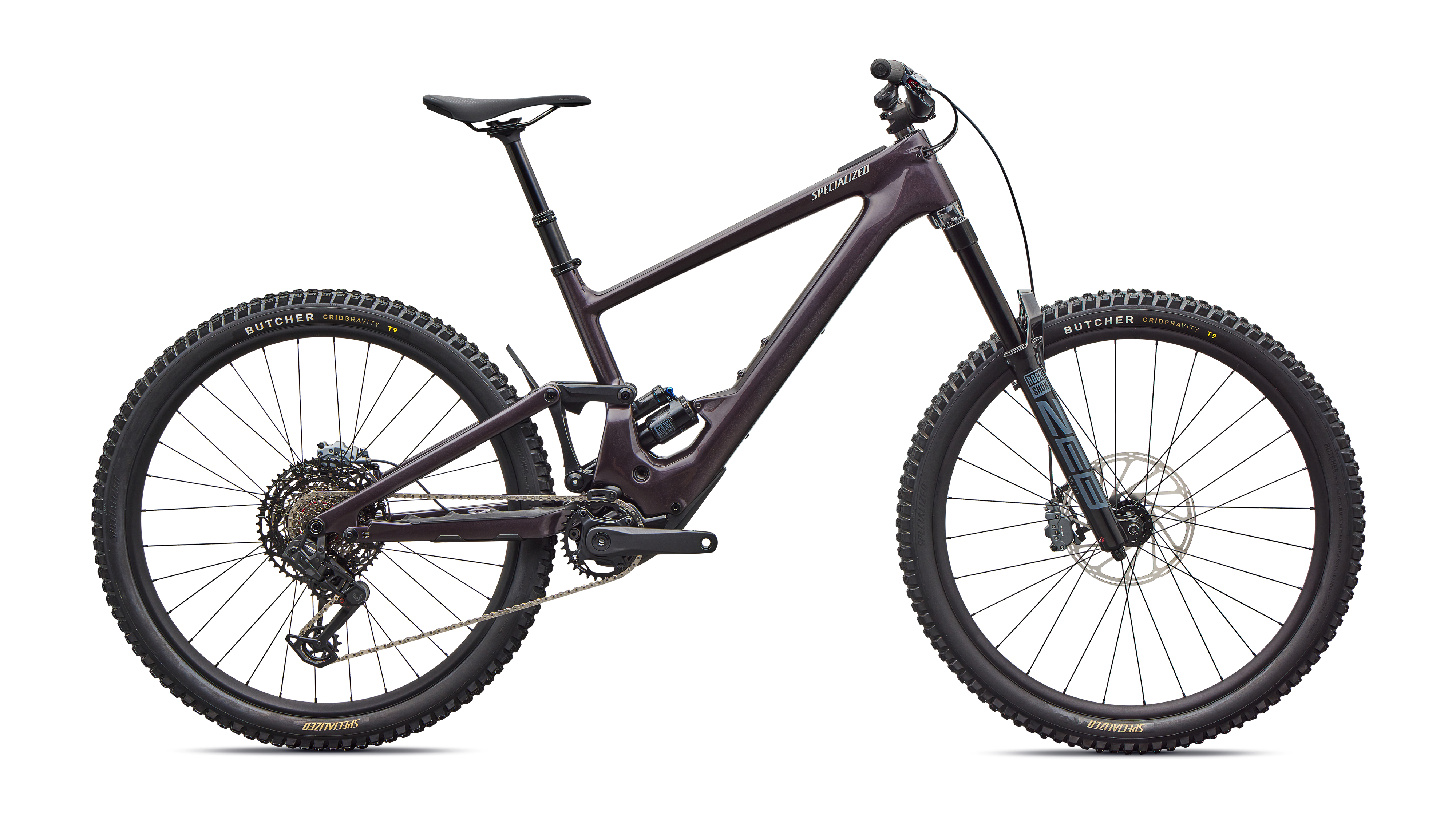 98026-50_KENEVO-SL-COMP-CARBON