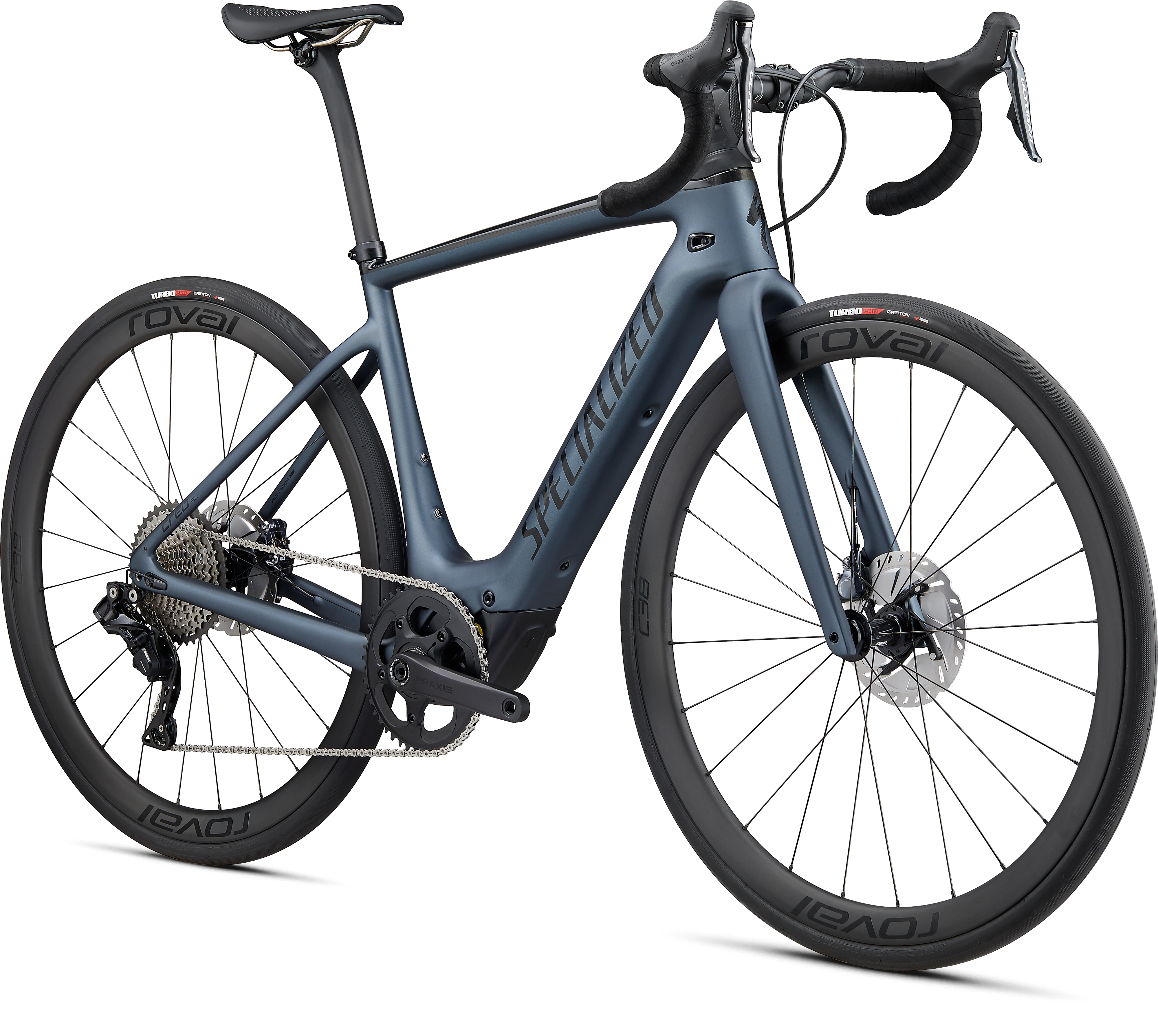 Specialized turbo creo on sale sl expert 2020