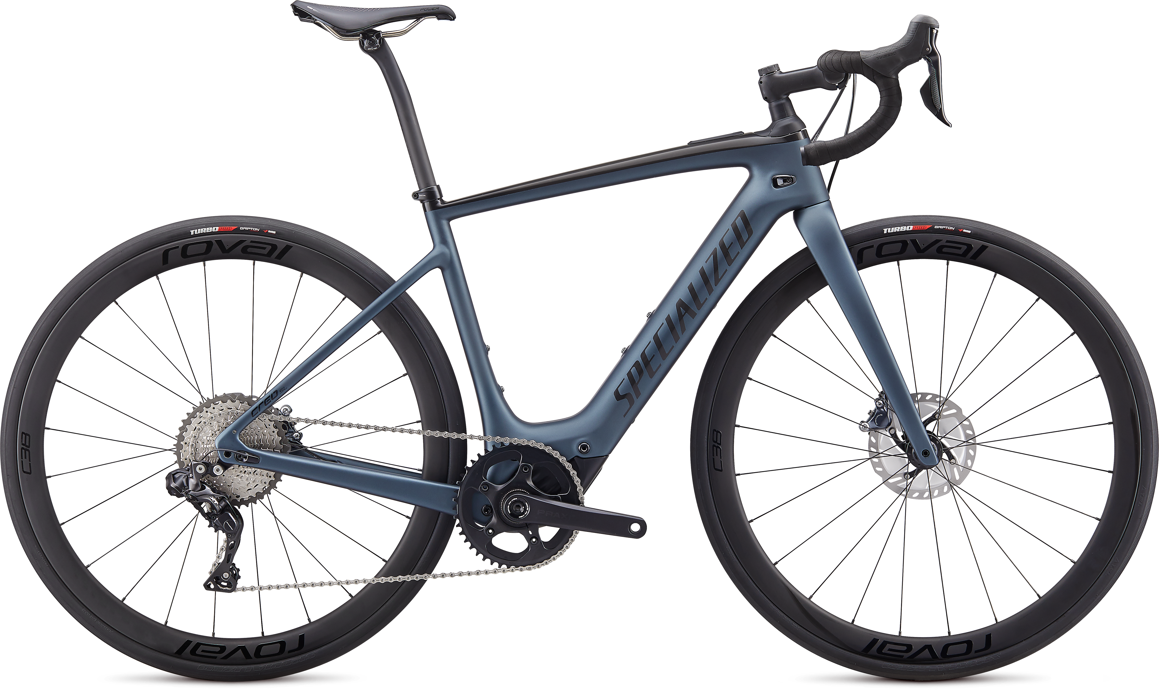 Specialized turbo creo sl on sale expert 2020 electric road bike