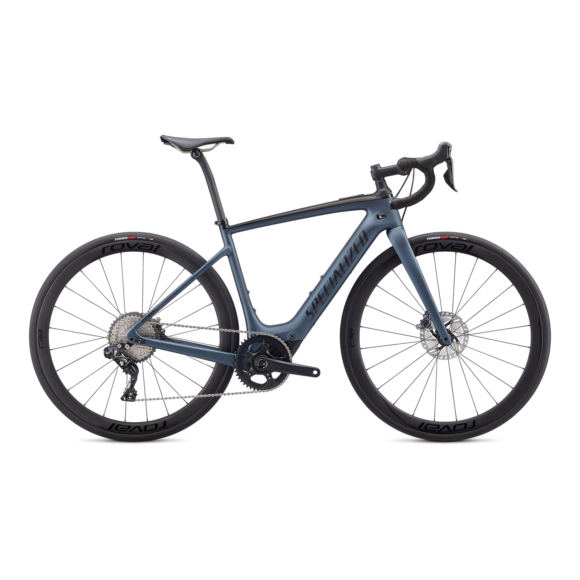 Specialized turbo best sale creo sl expert