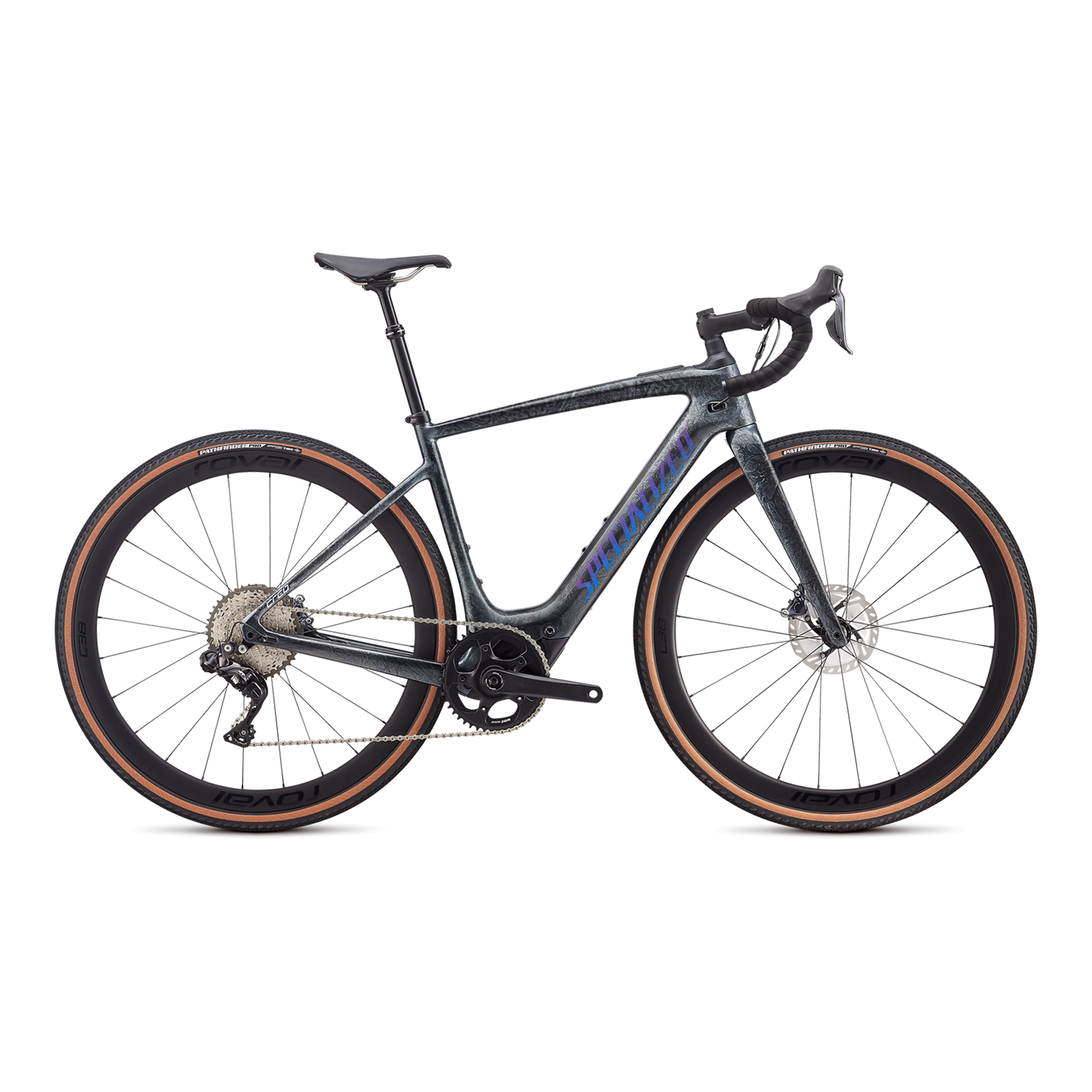 Specialized on sale creo expert