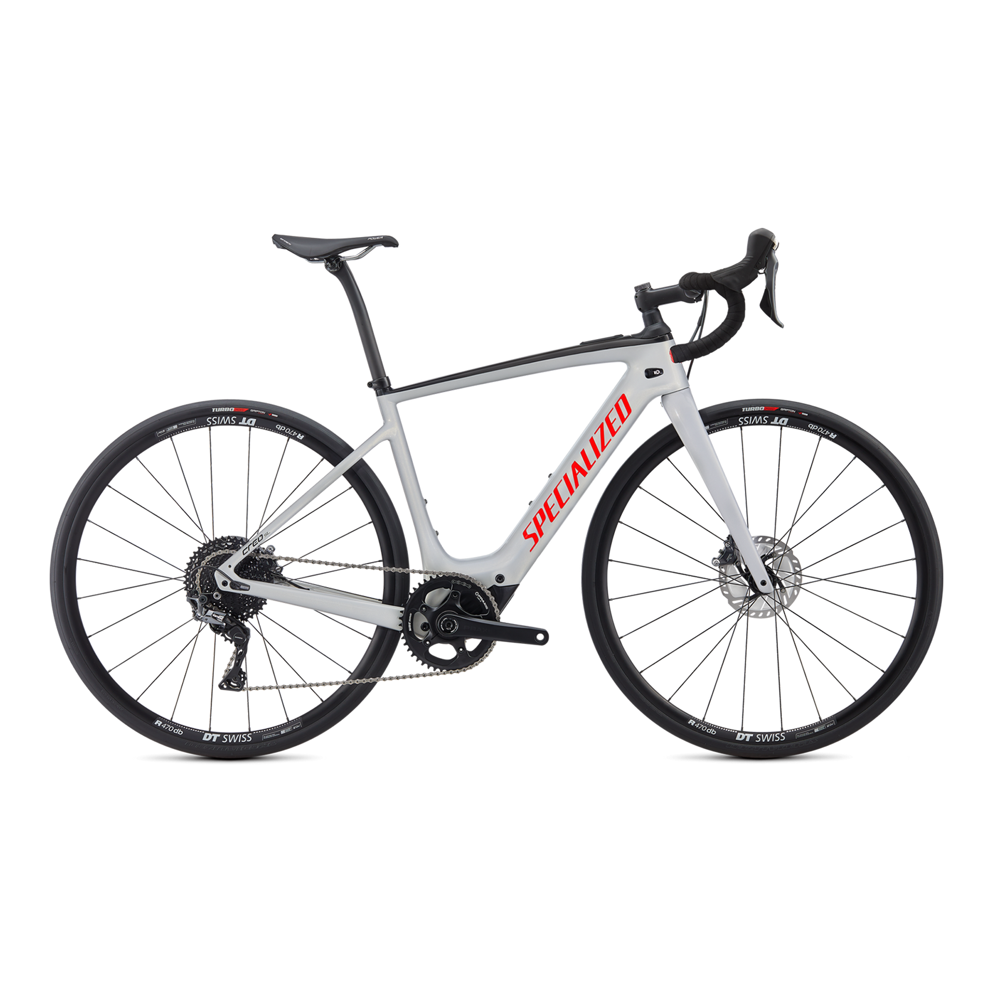 Specialized turbo store creo sl evo