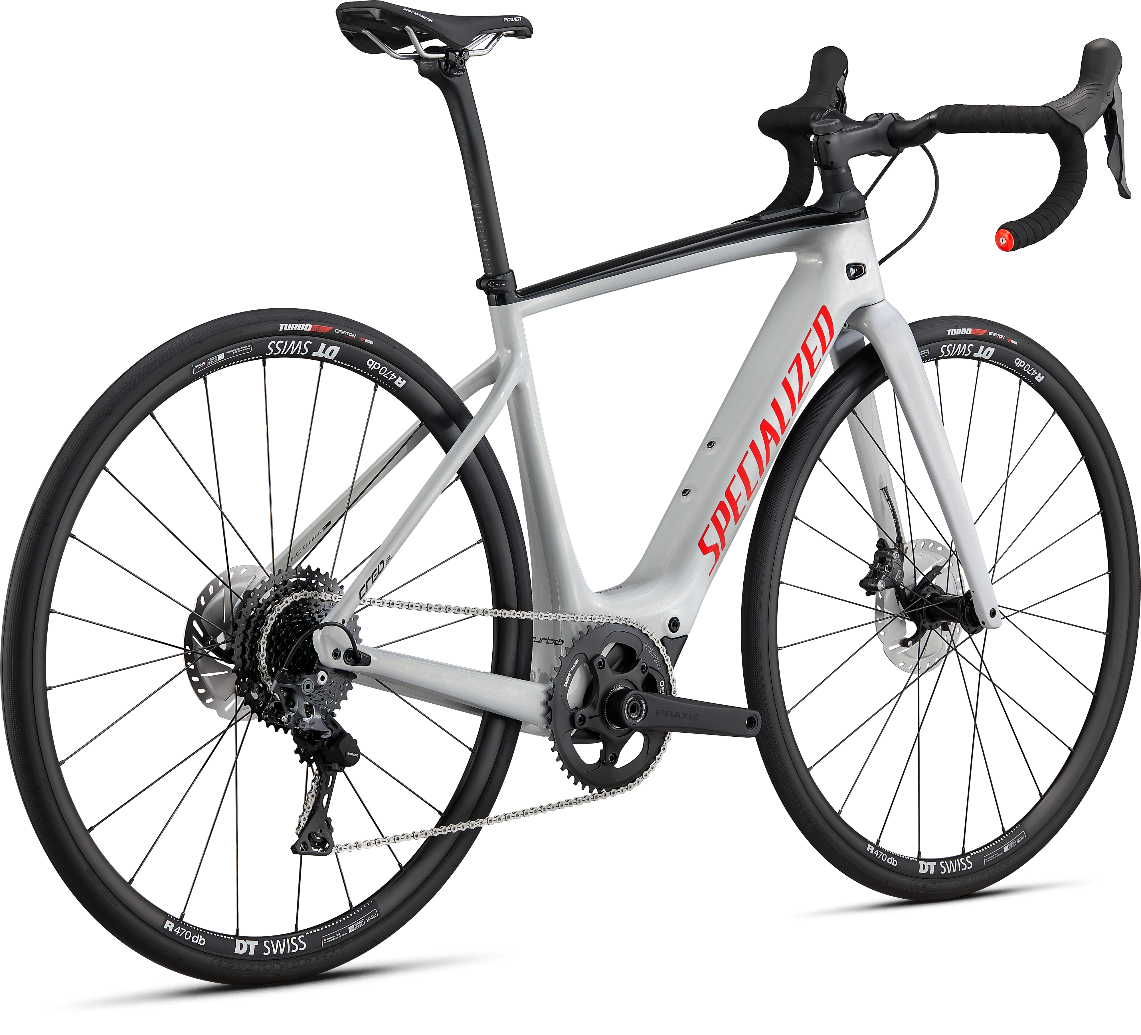 Specialized turbo creo comp hot sale carbon