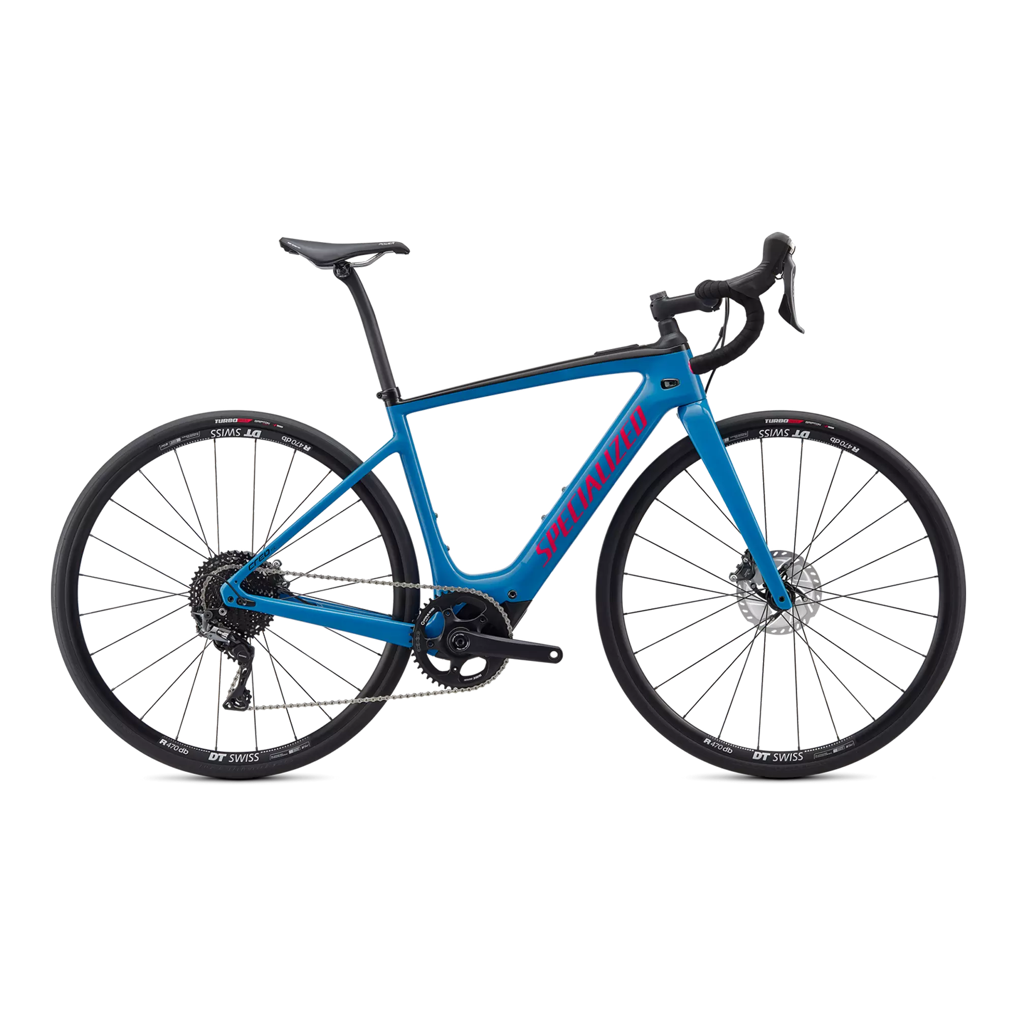 Turbo Creo SL Comp Carbon
