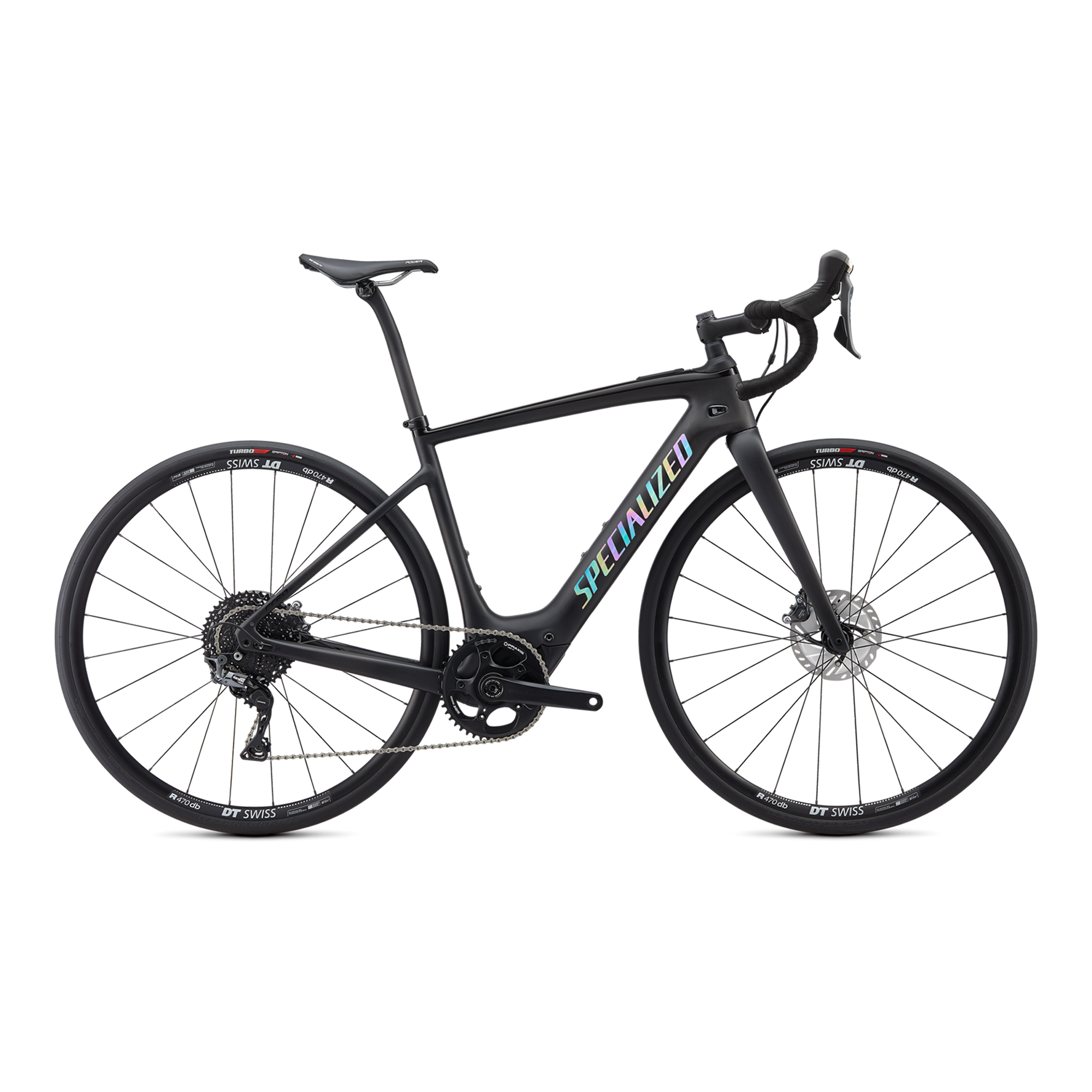 Turbo Creo SL Comp Carbon