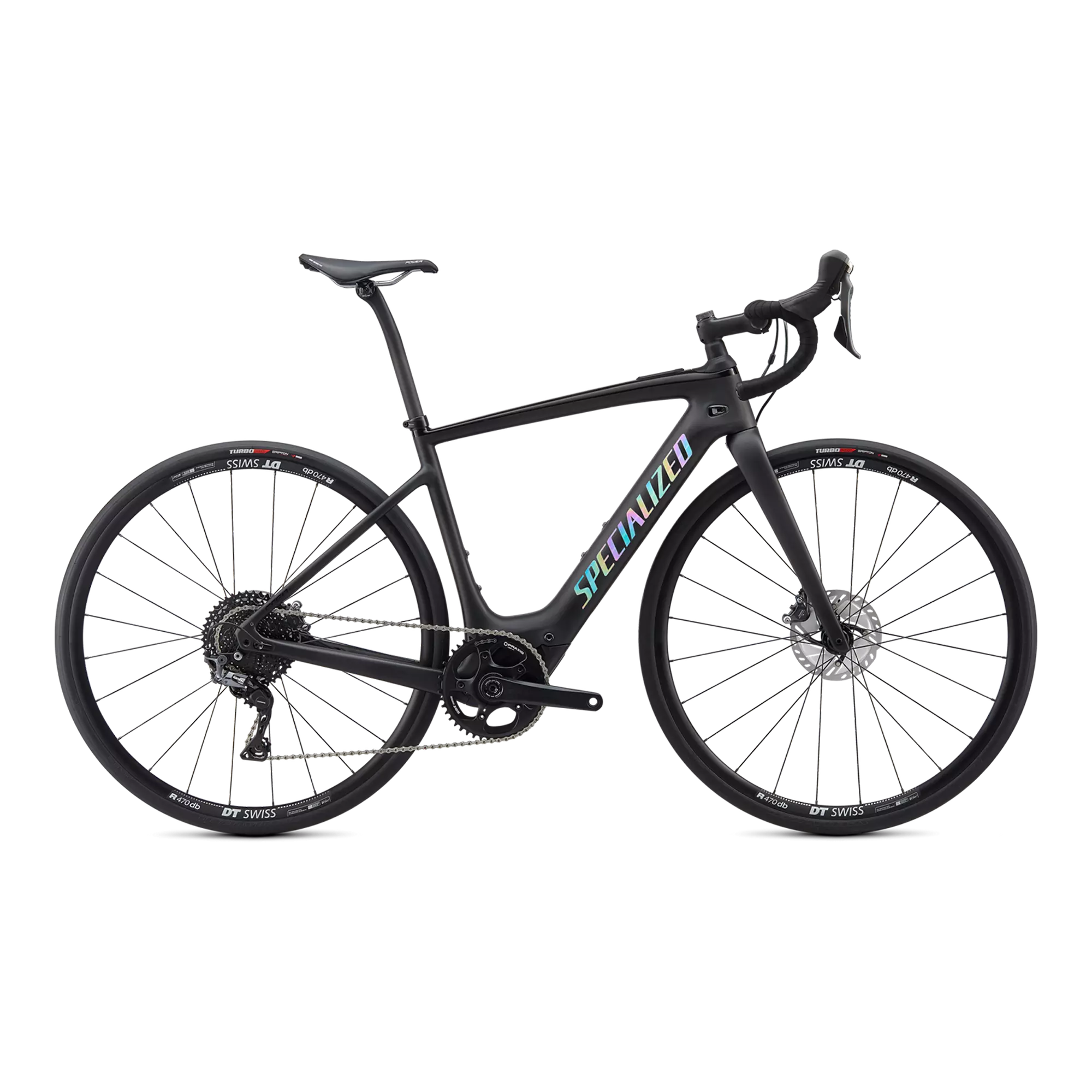 Turbo Creo SL Comp Carbon