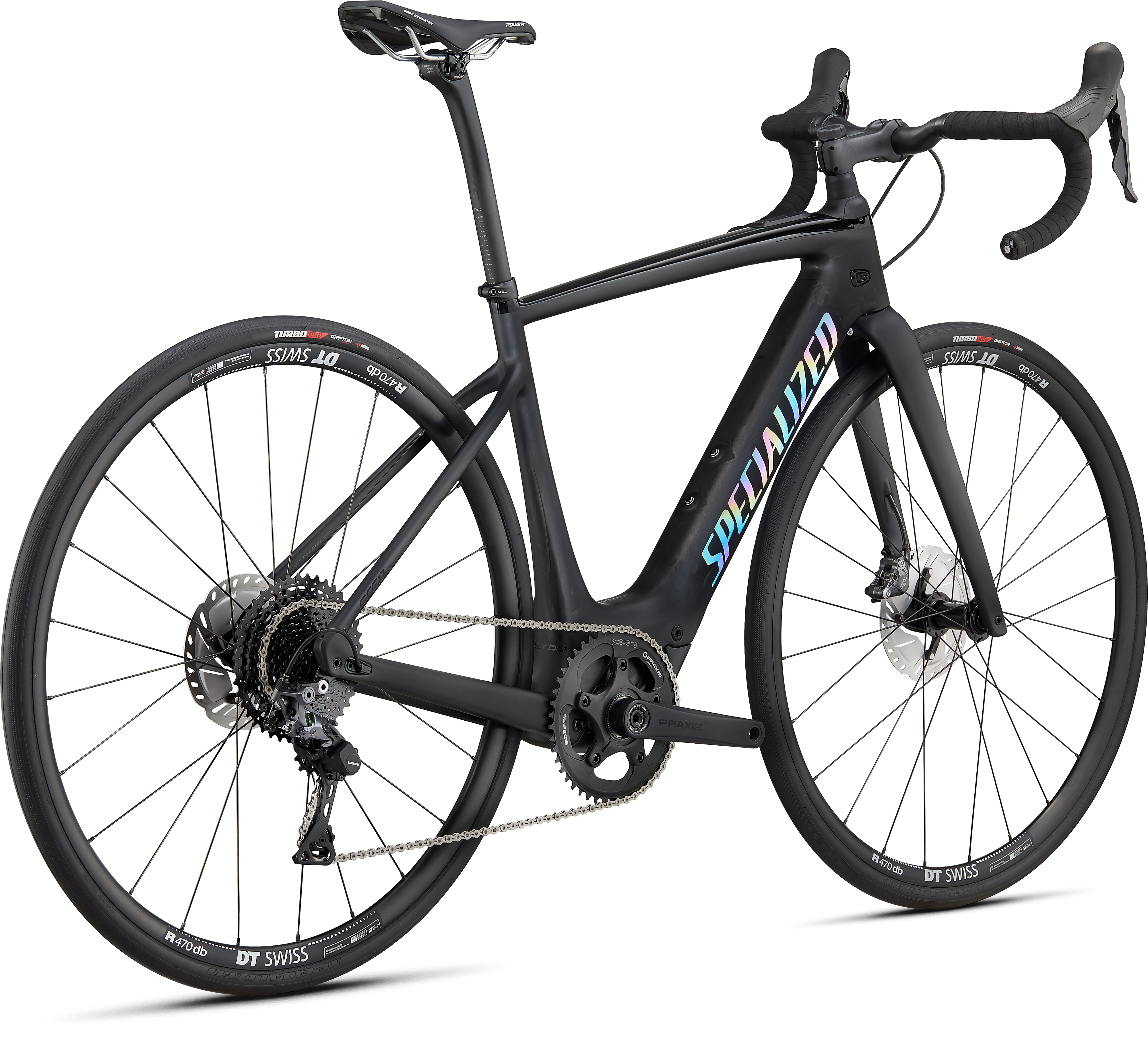 Turbo Creo SL Comp Carbon | Specialized.com.cn