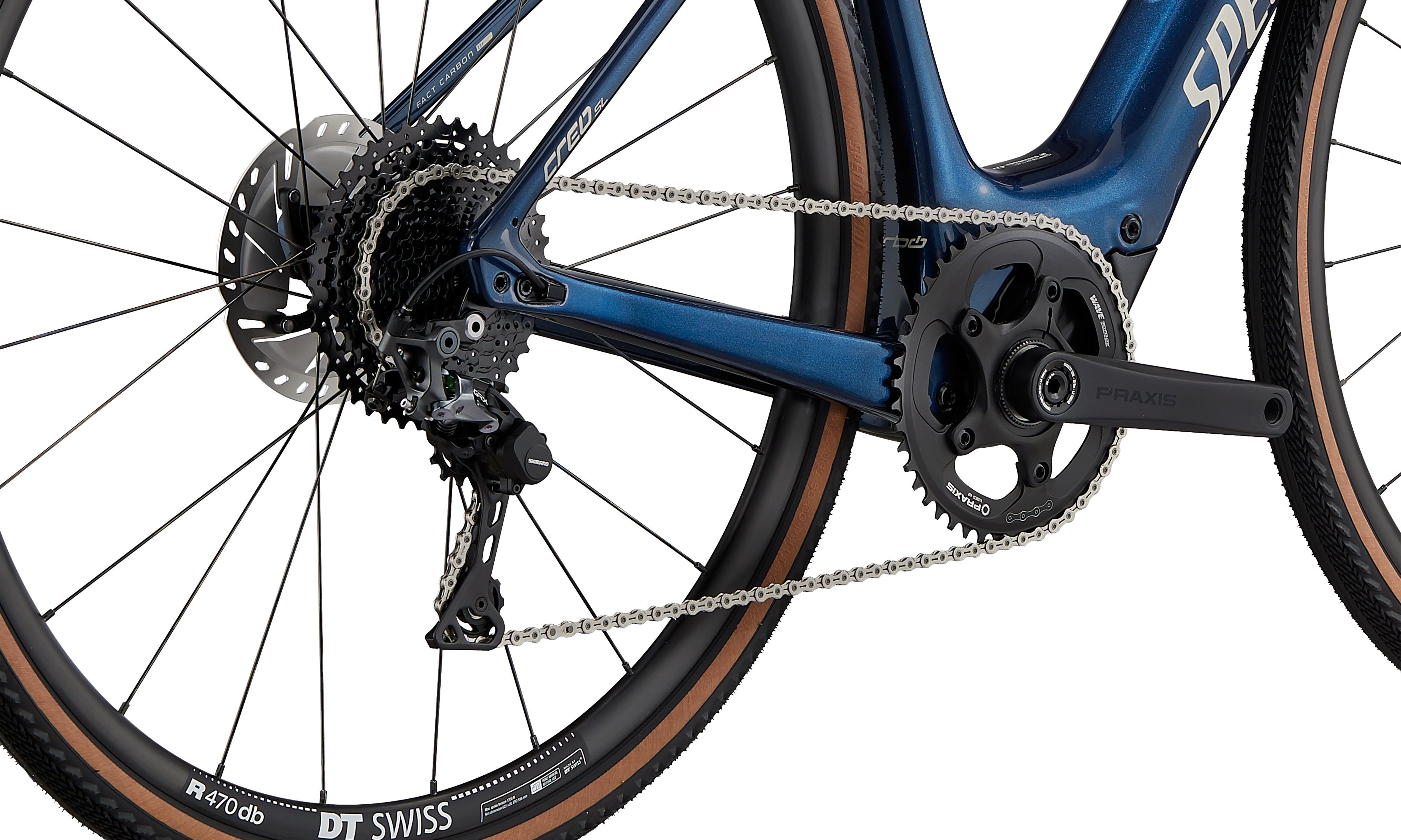 Turbo Creo SL Comp Carbon EVO | Specialized.com.cn