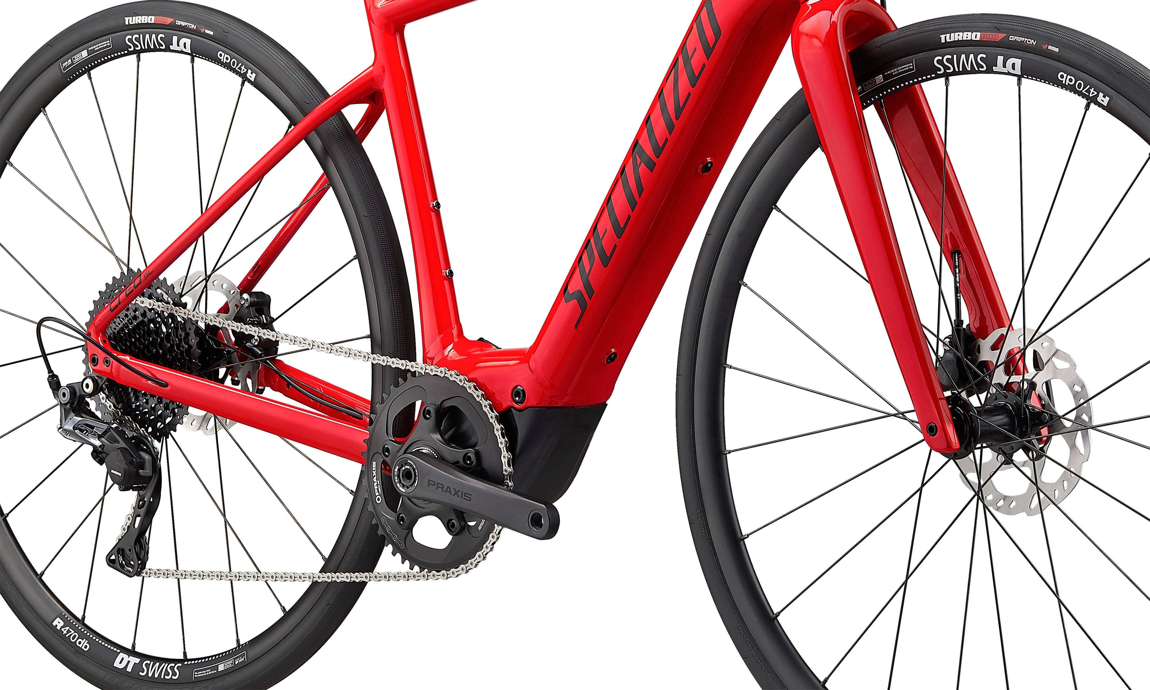 Amazon | ZECHAO 700C オフロードバイクホイールセット、24穴