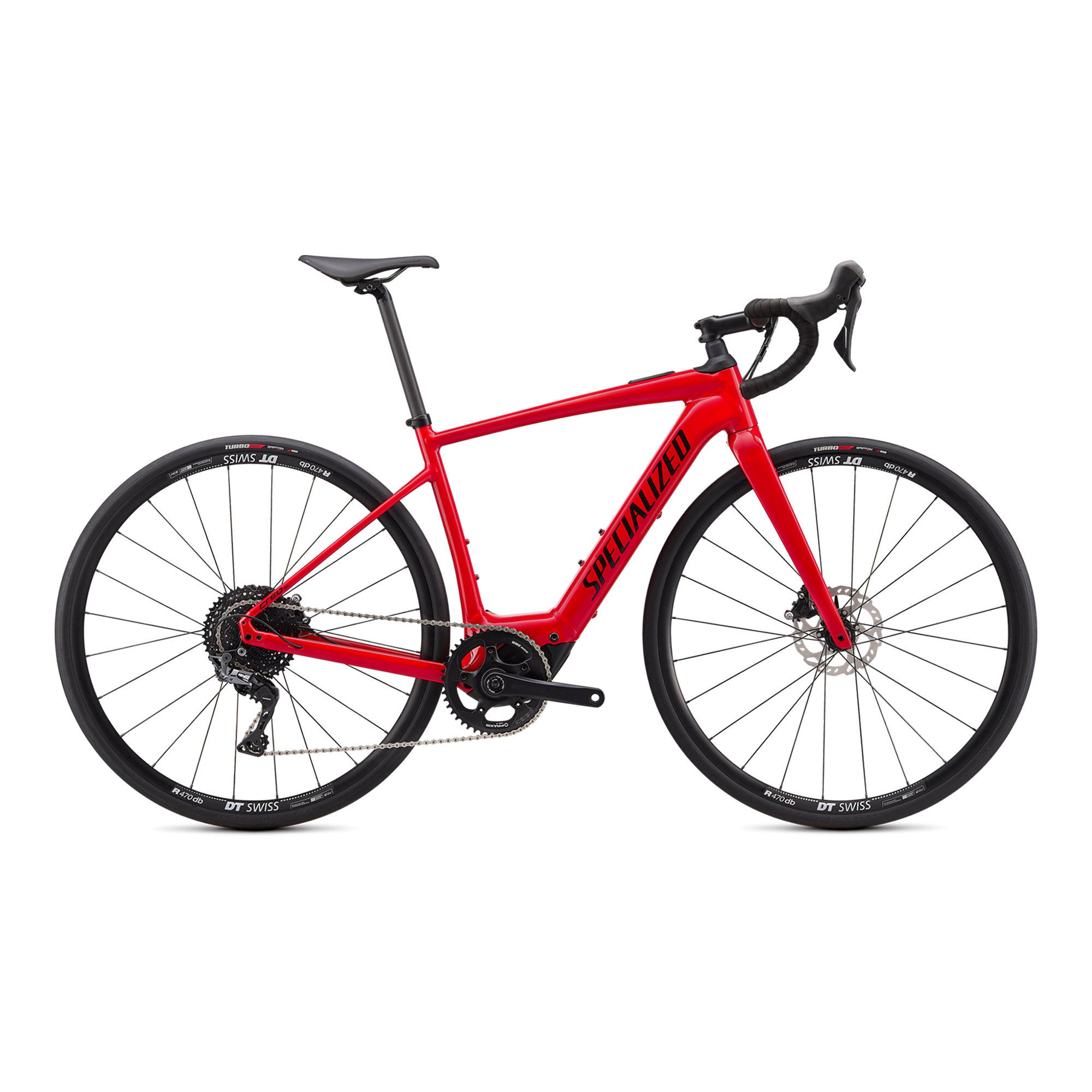 Specialized e bike 45 best sale km h