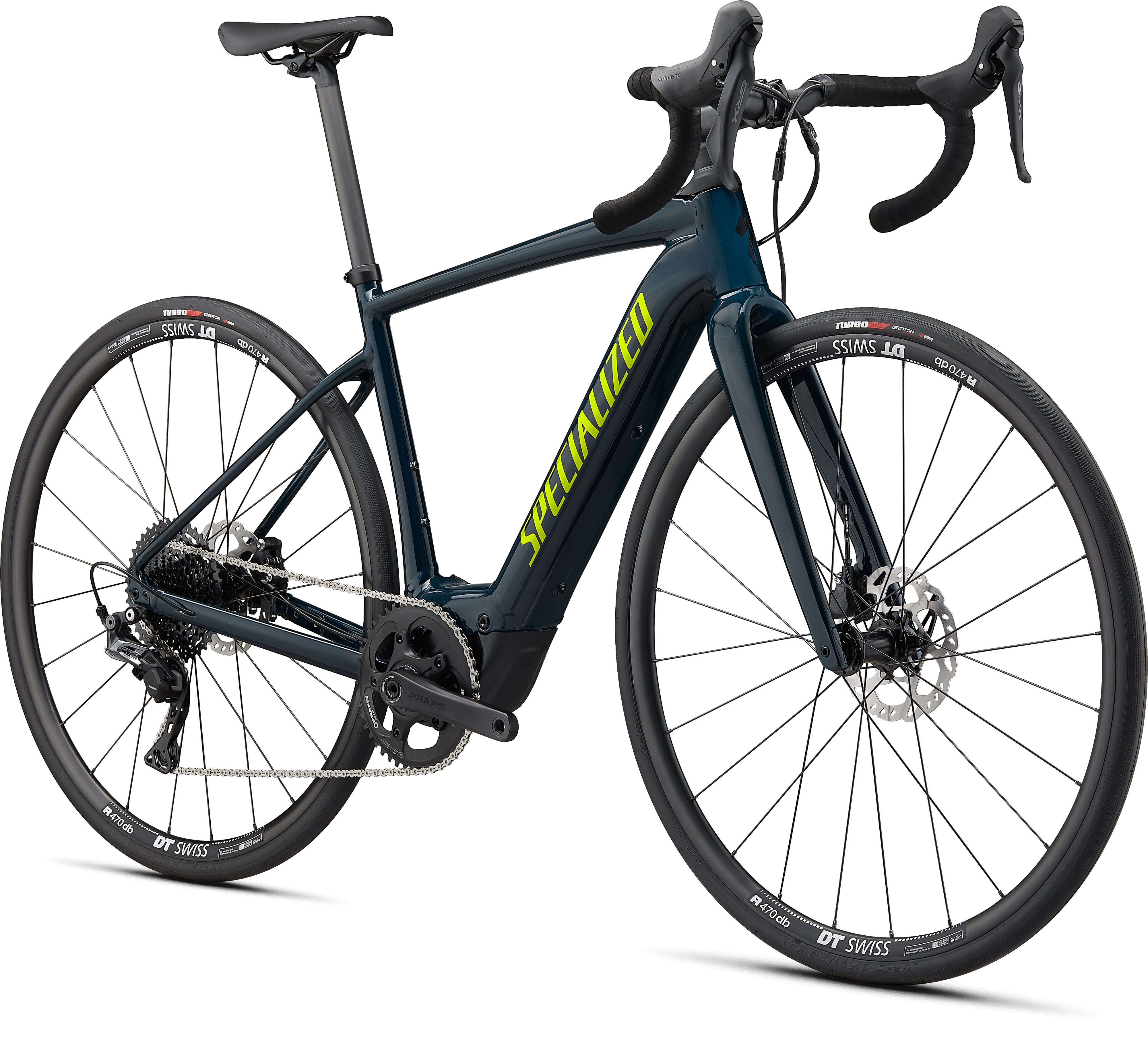 Specialized turbo store creo sl e5