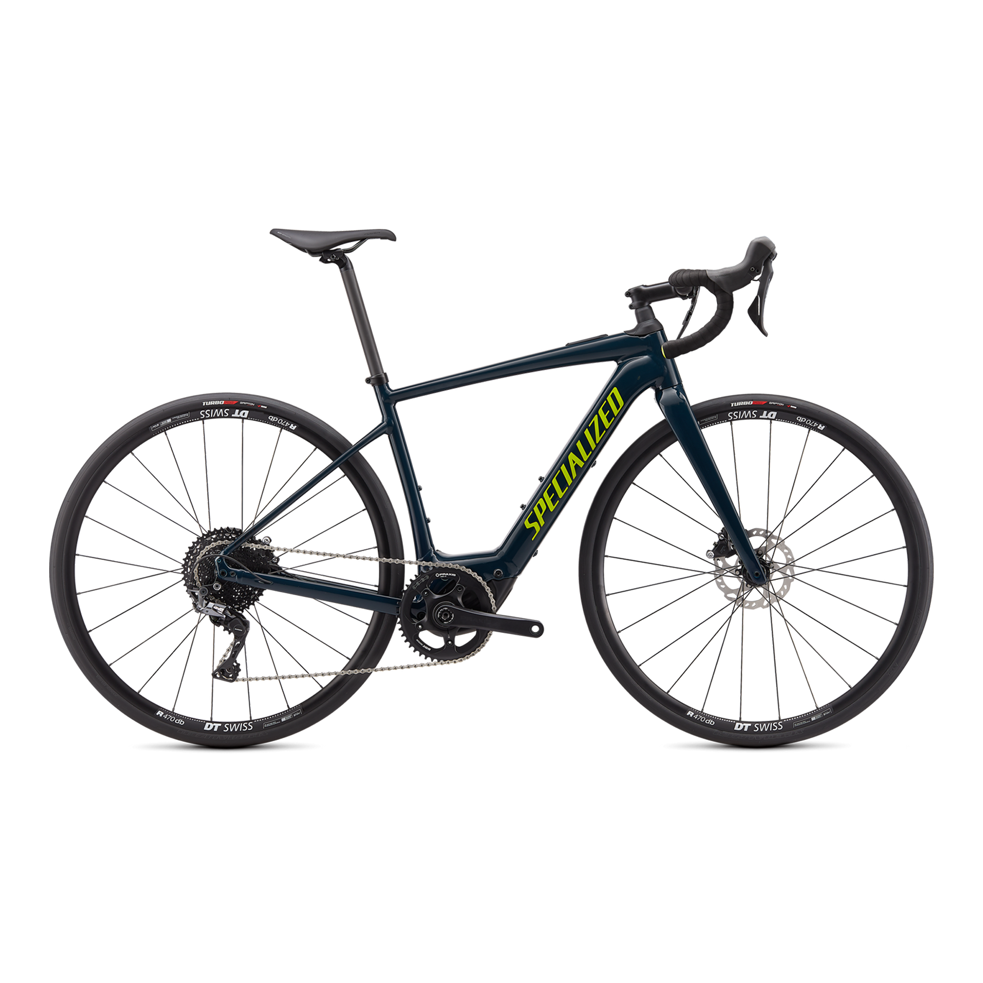 Specialized creo clearance bike