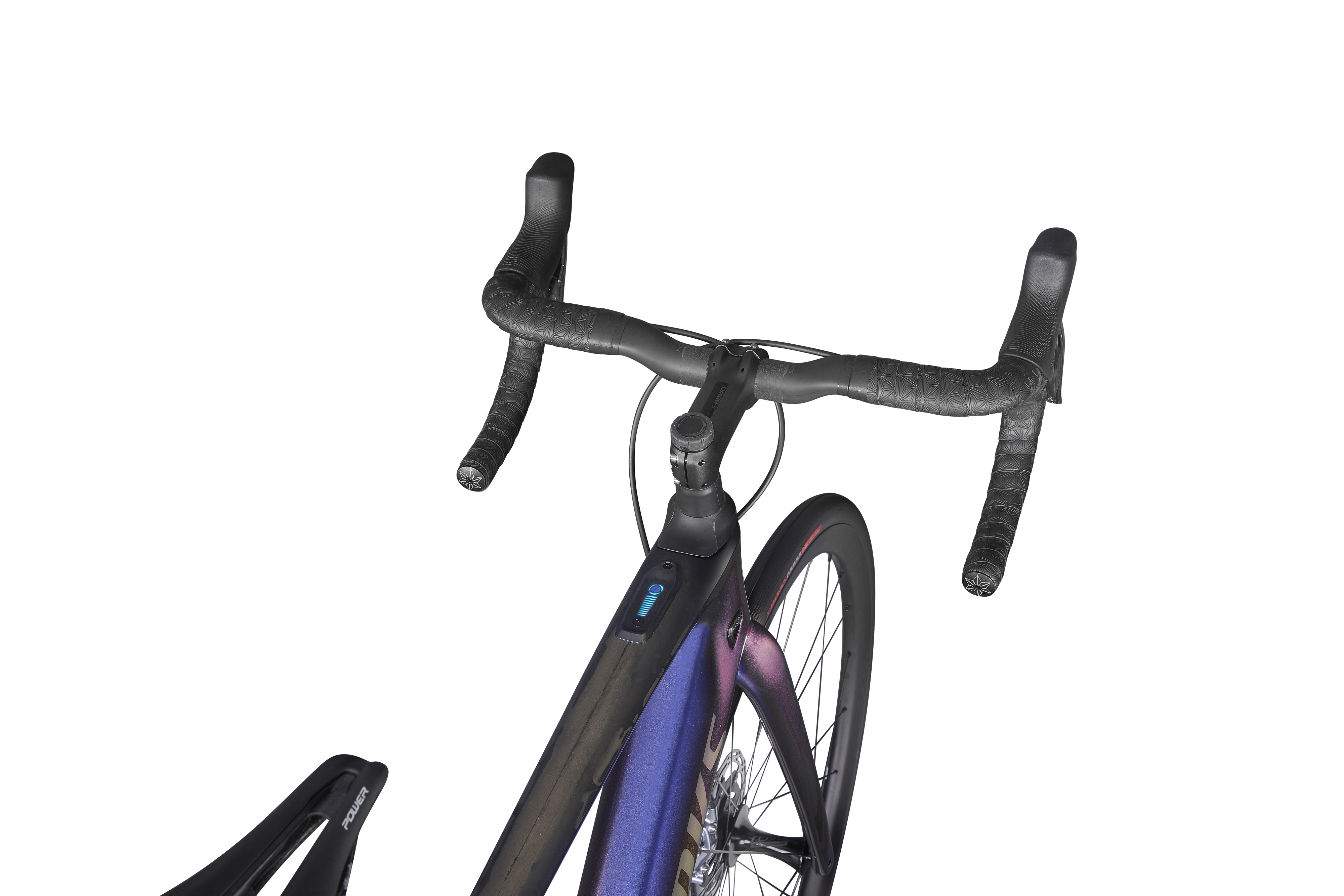 S-Works Turbo Creo SL | Specialized.com.cn