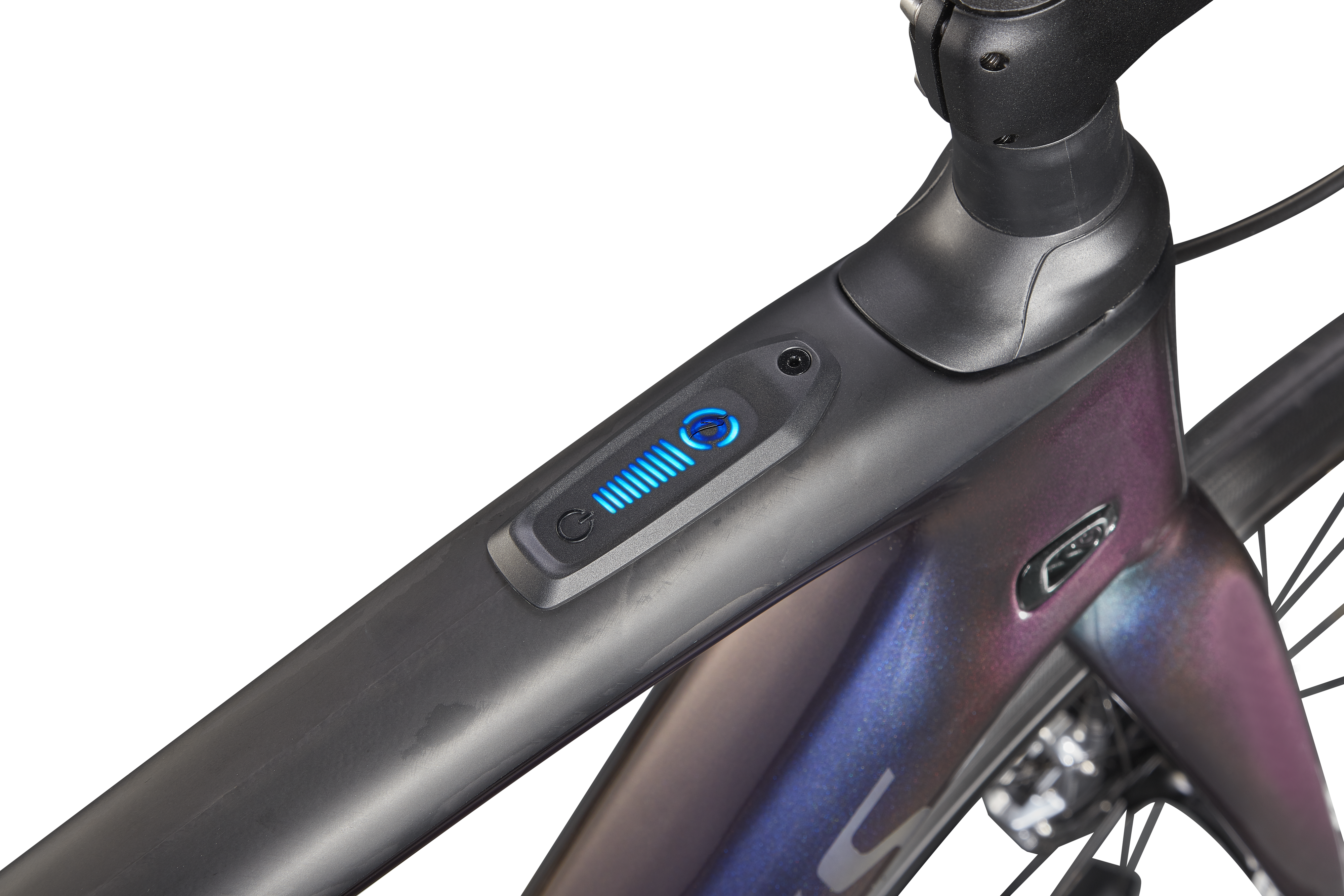 S-Works Turbo Creo SL | Specialized.com.cn