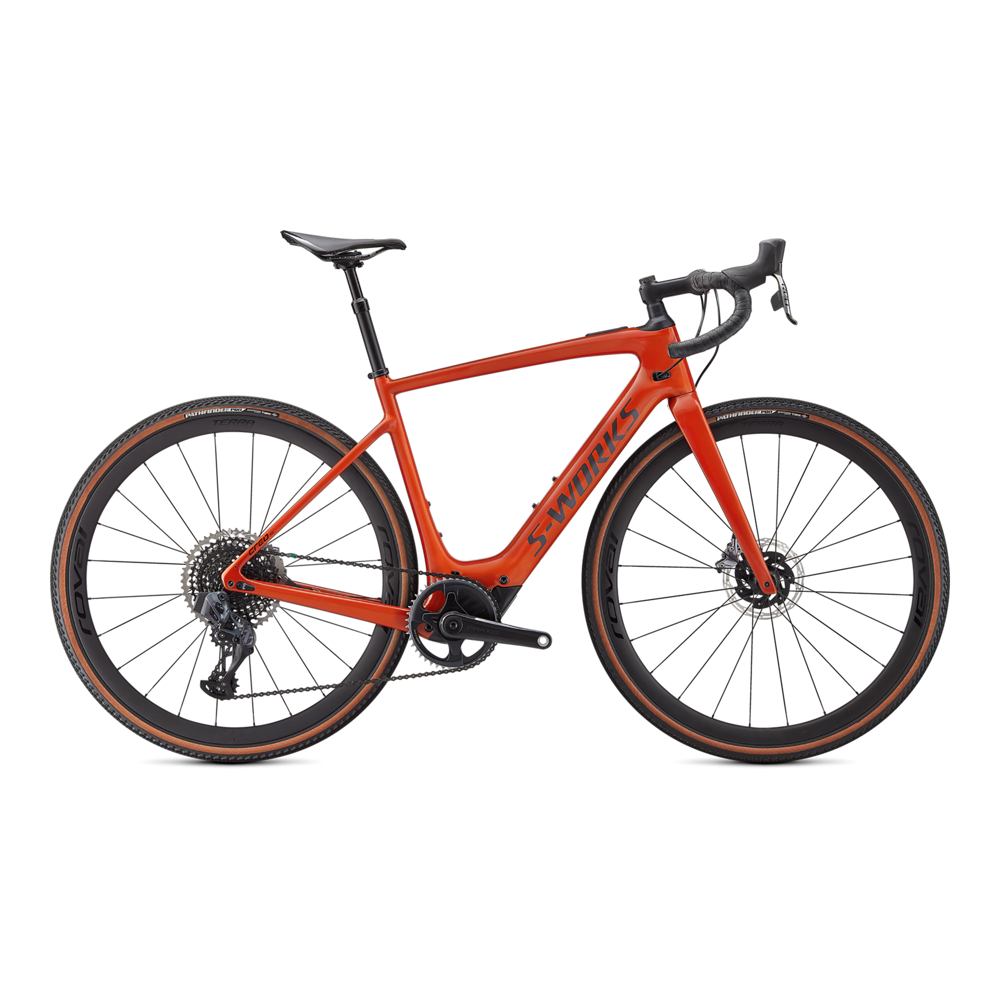www.specialized.com