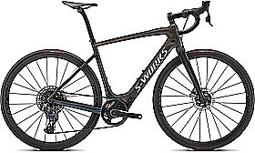 S-WORKS CREO SL CARBON