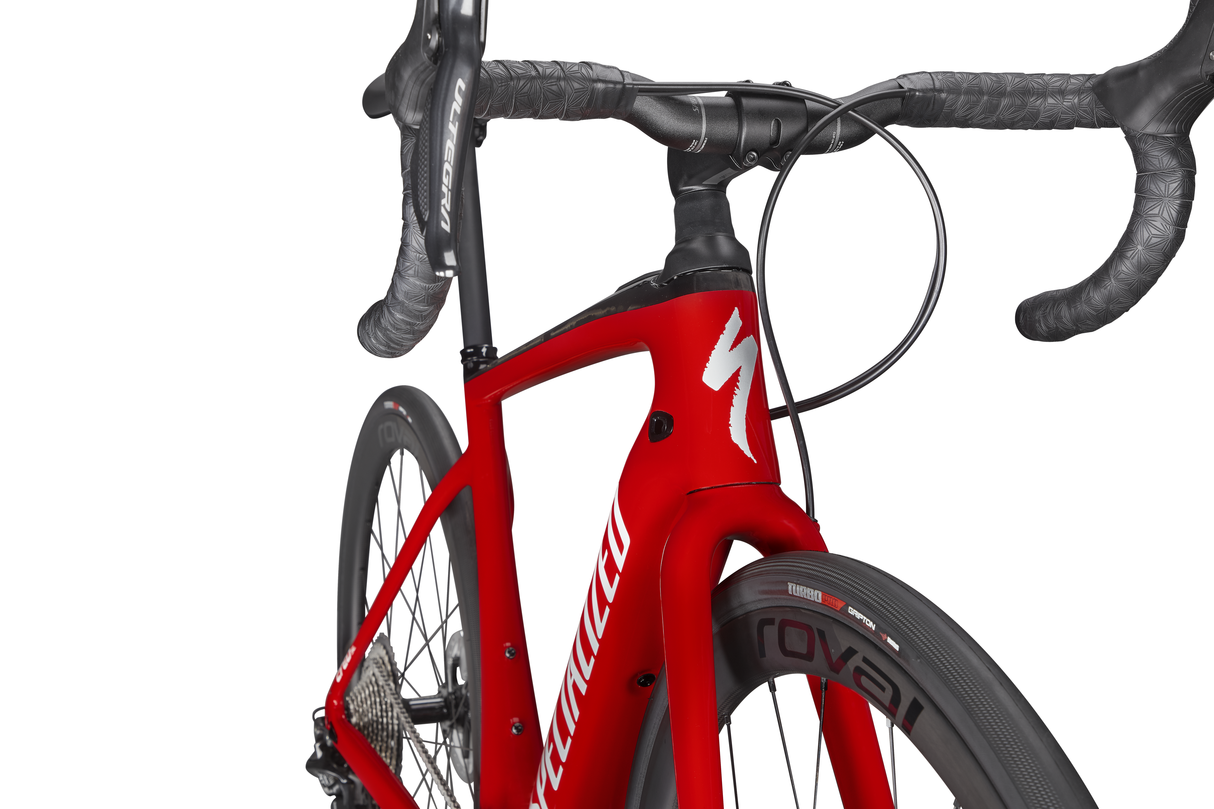 Specialized turbo creo sl expert 2021 new arrivals