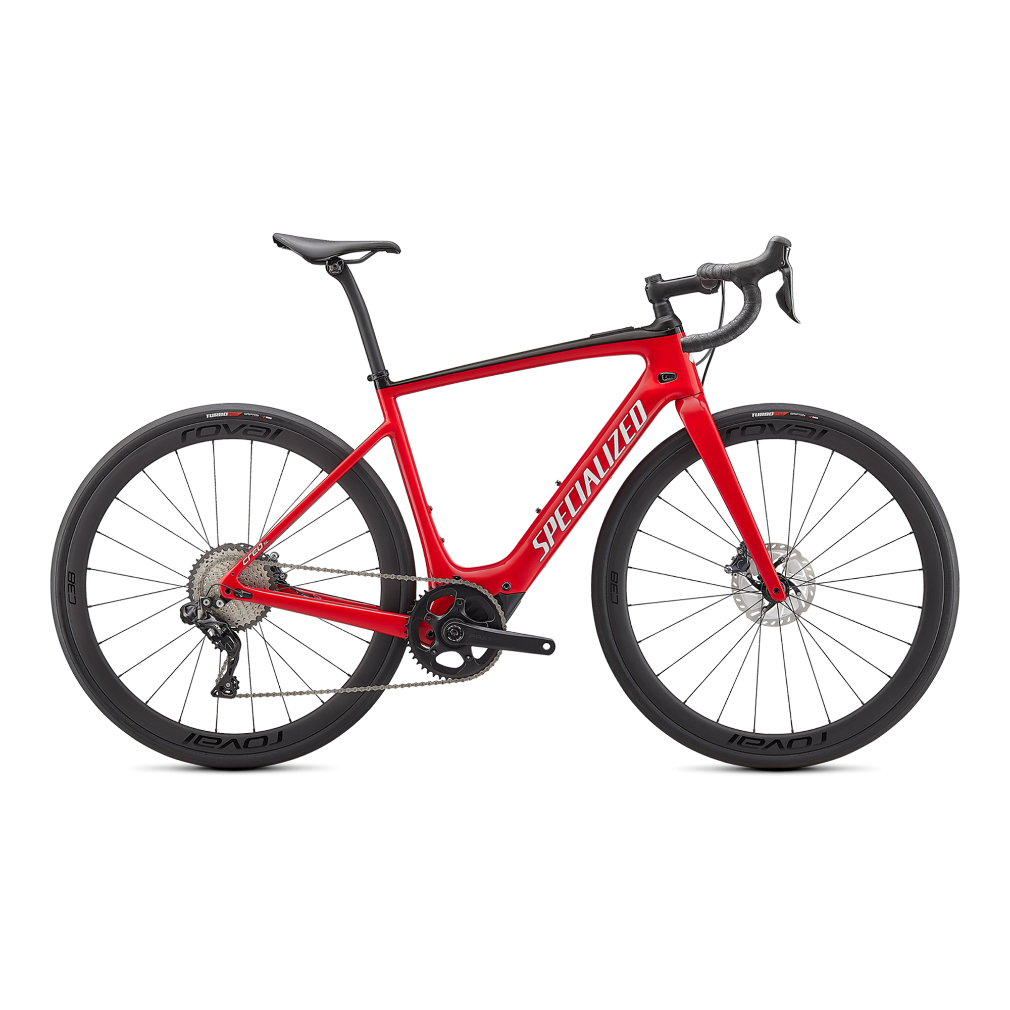 Specialized creo sl expert online