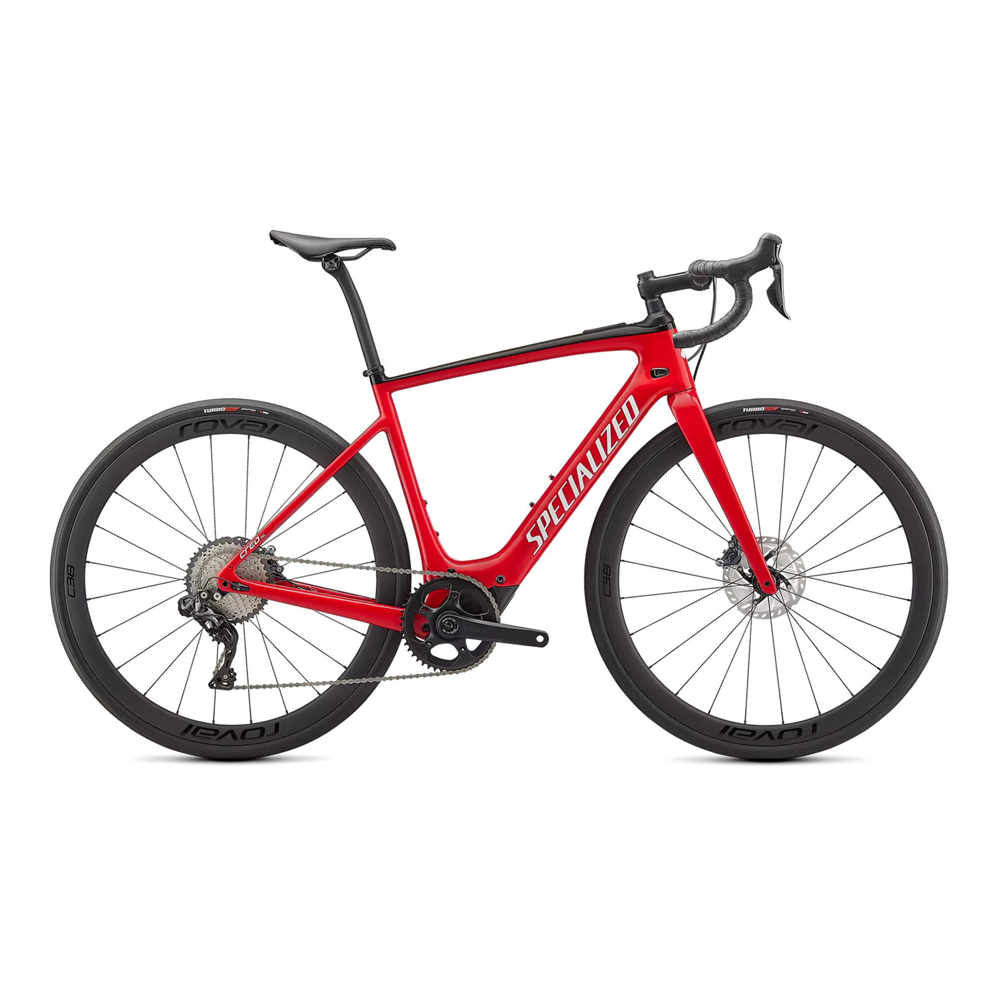 Turbo Creo SL Expert Carbon