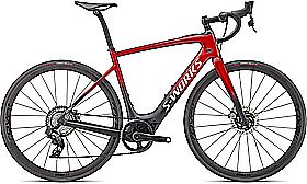 S-WORKS CREO SL CARBON