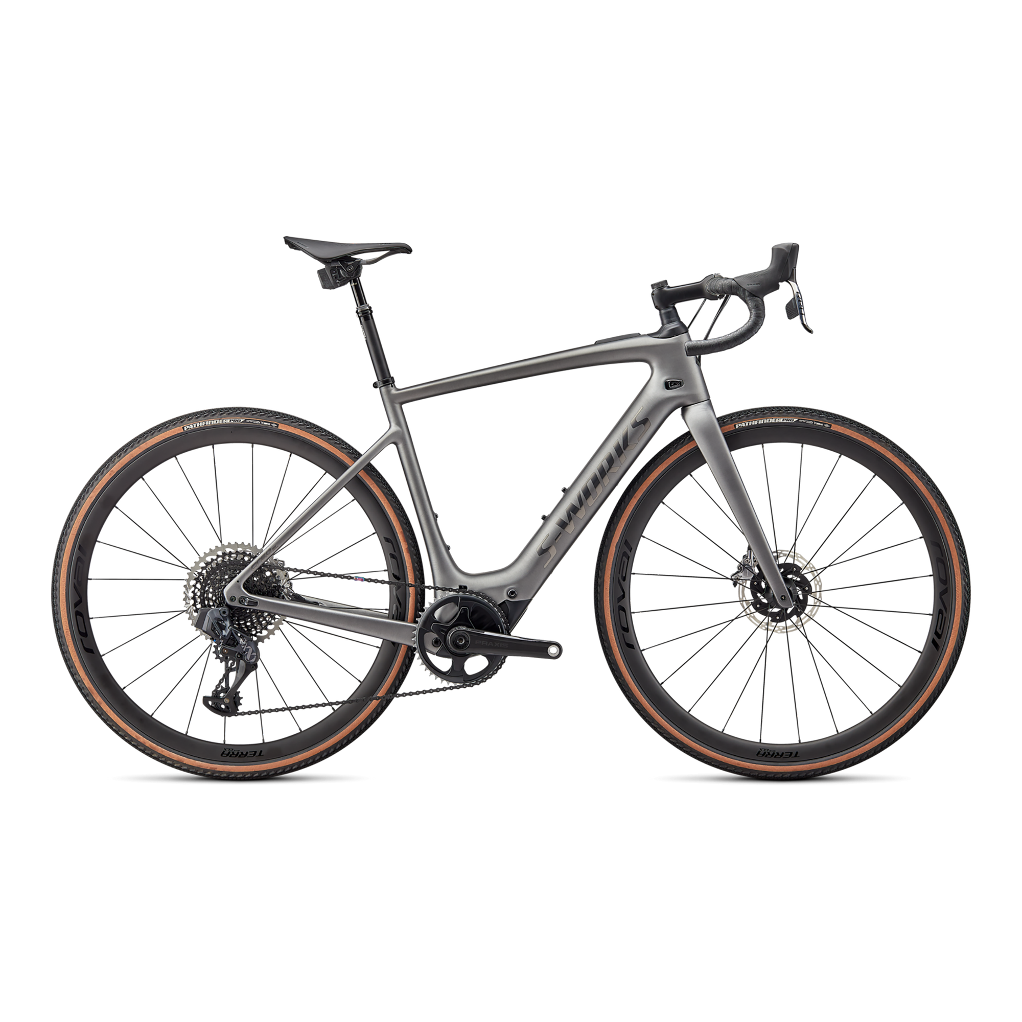 S works best sale road bike price