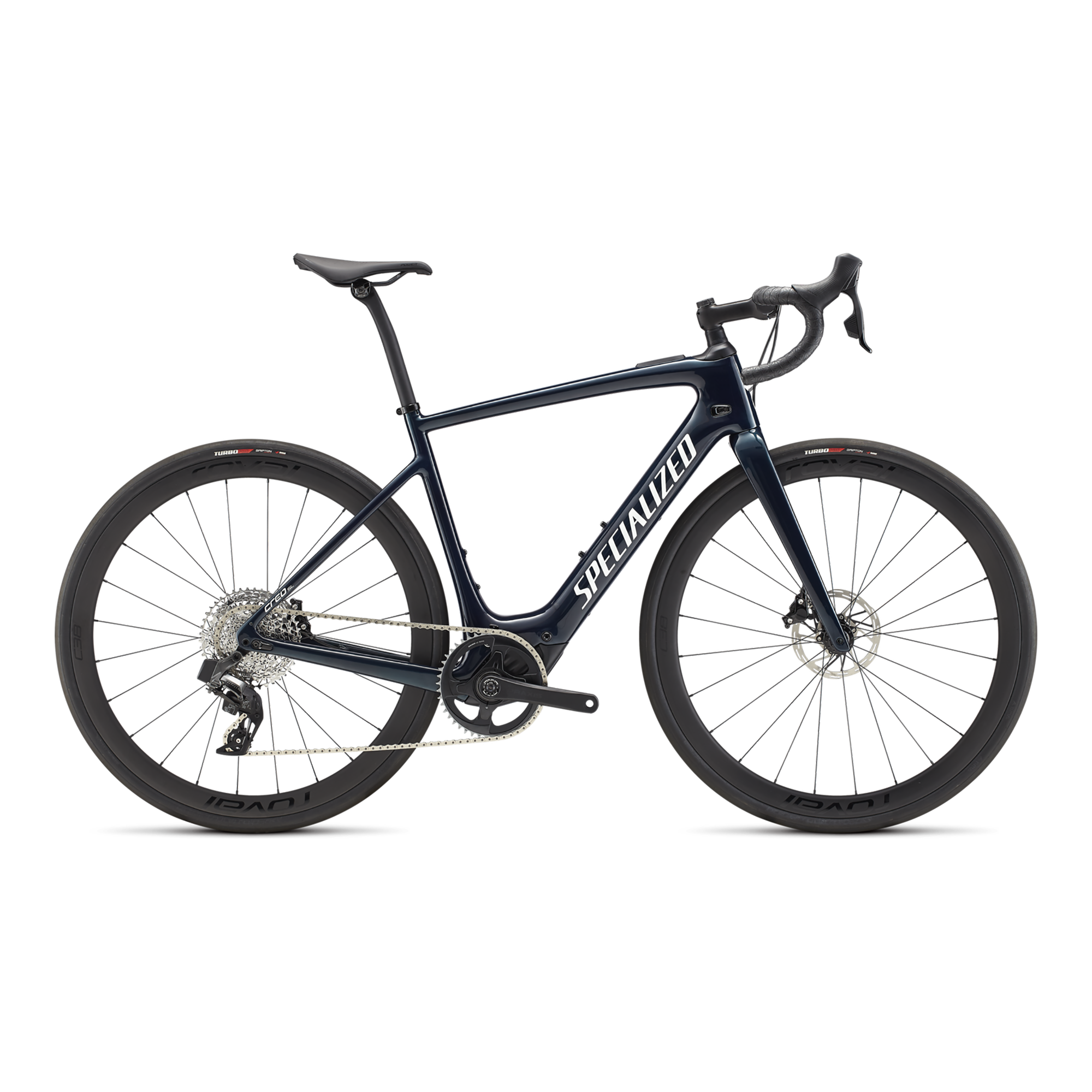 Specialized e 2024 road bike 2021