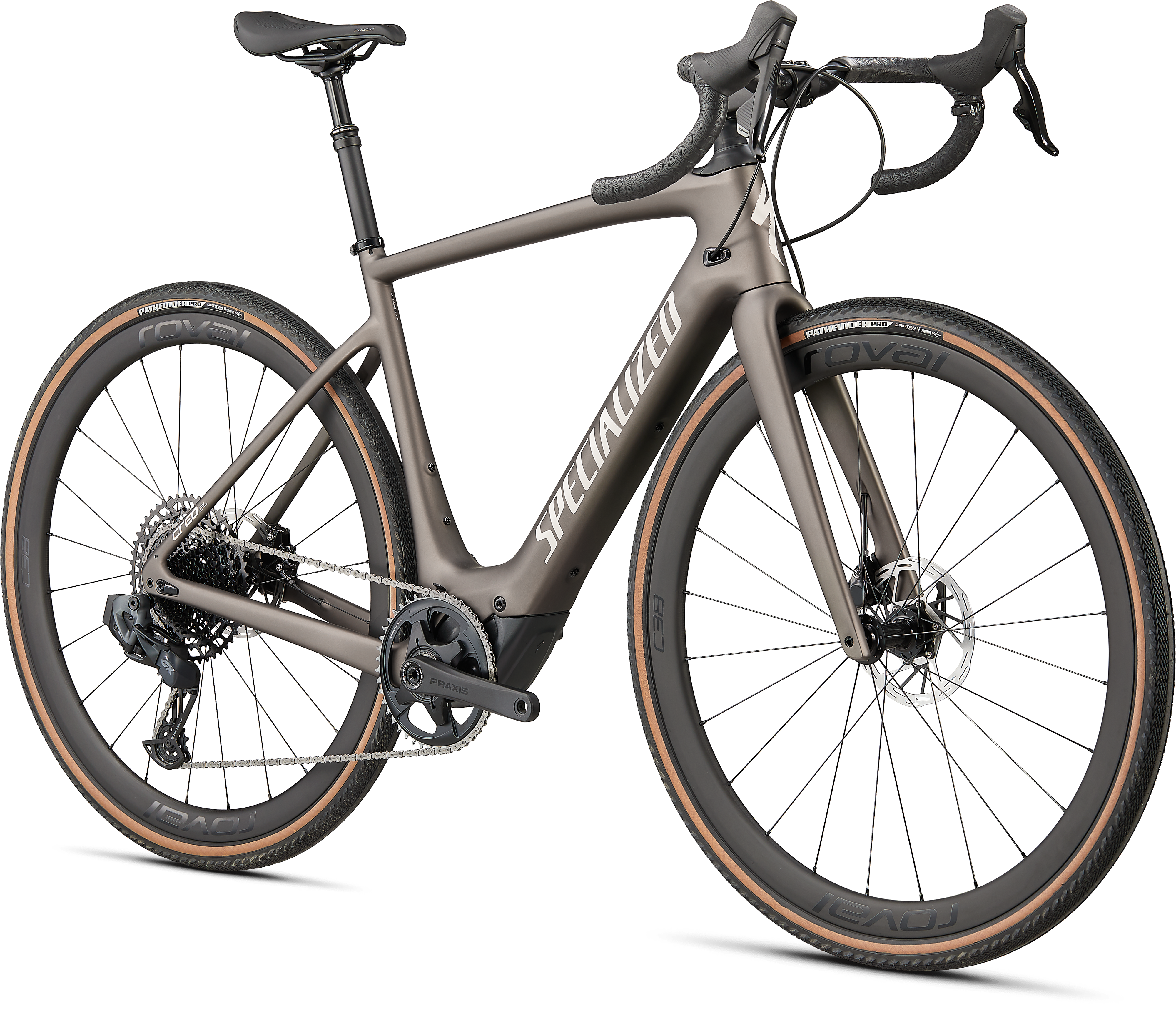 Specialized creo sl discount carbon