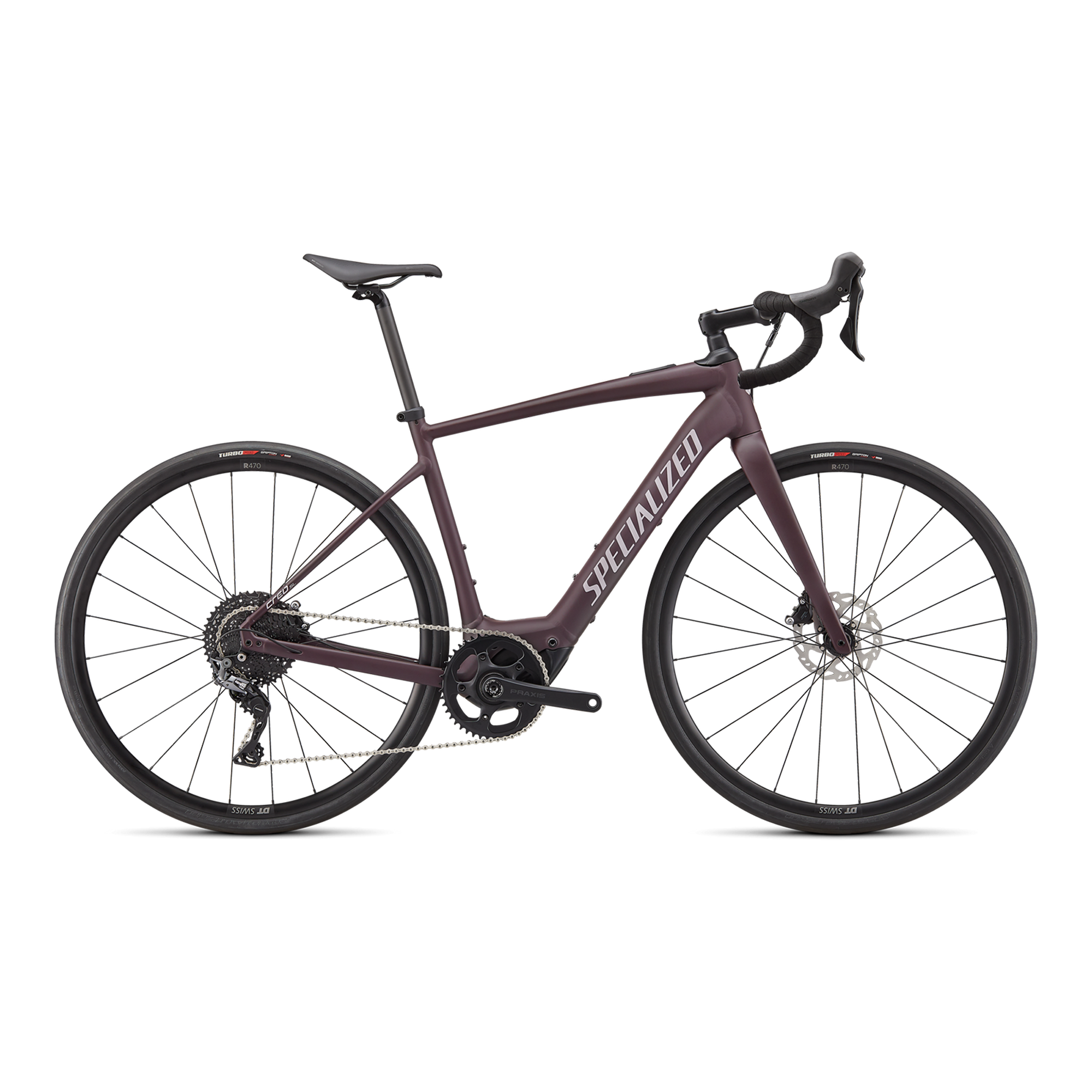 Specialized discount mujer ruta