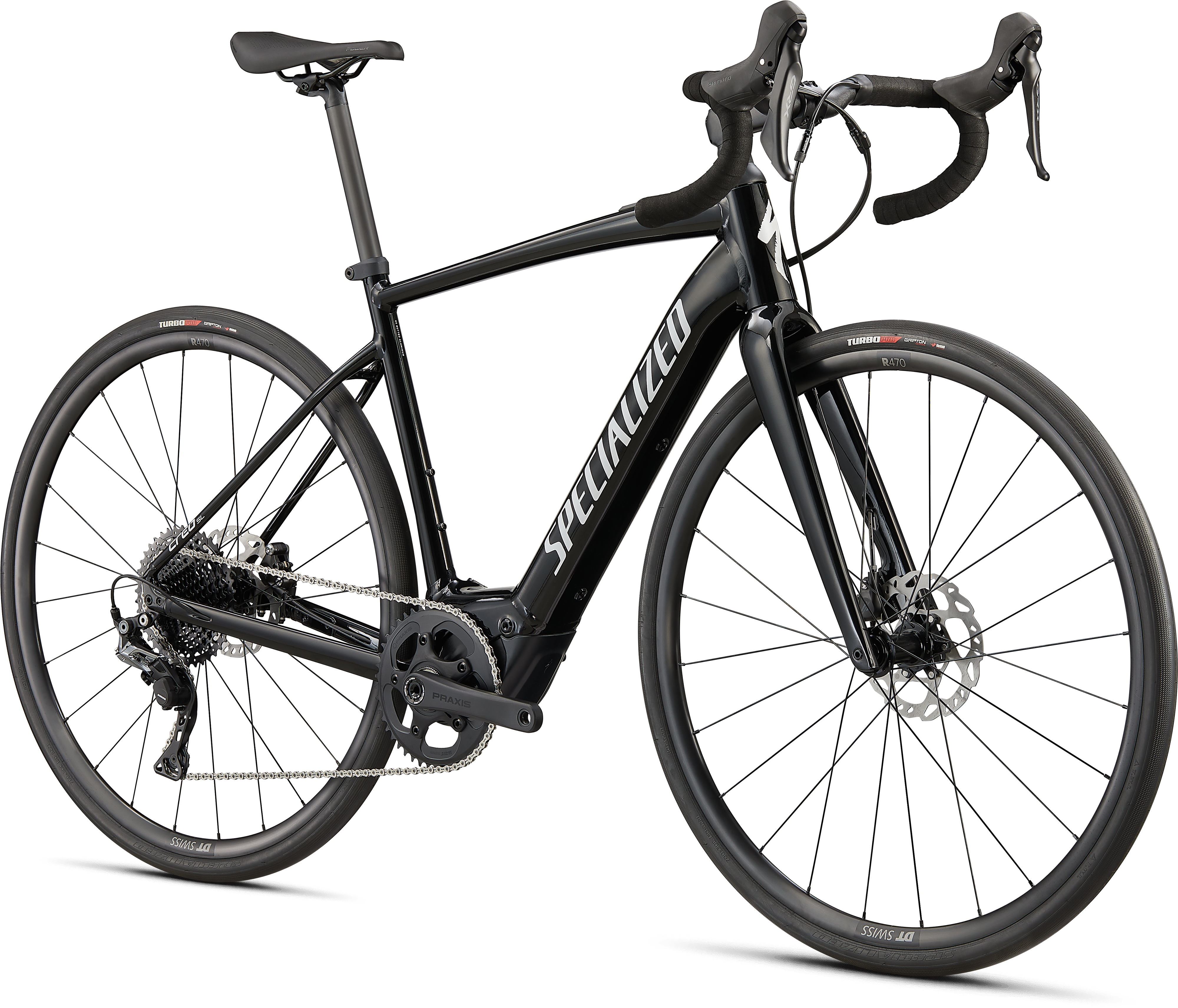 Specialized turbo creo sl comp e5 clearance weight