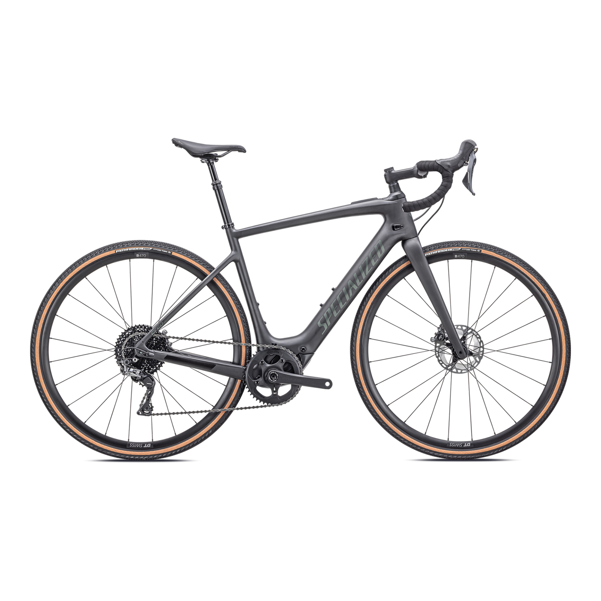 Bicis de ruta discount specialized