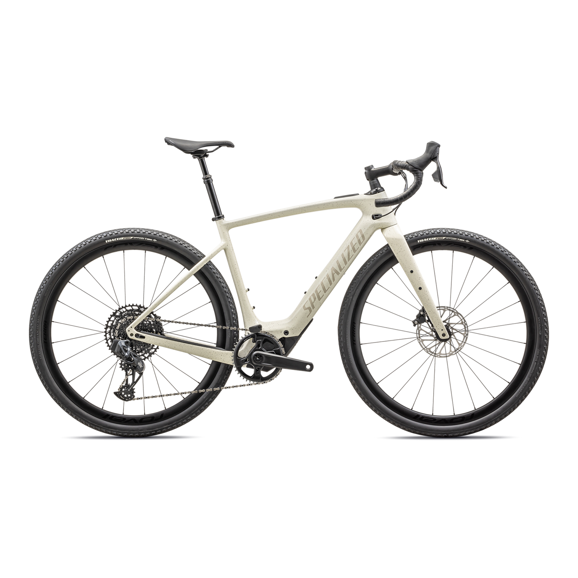 Specialized electrique route sale