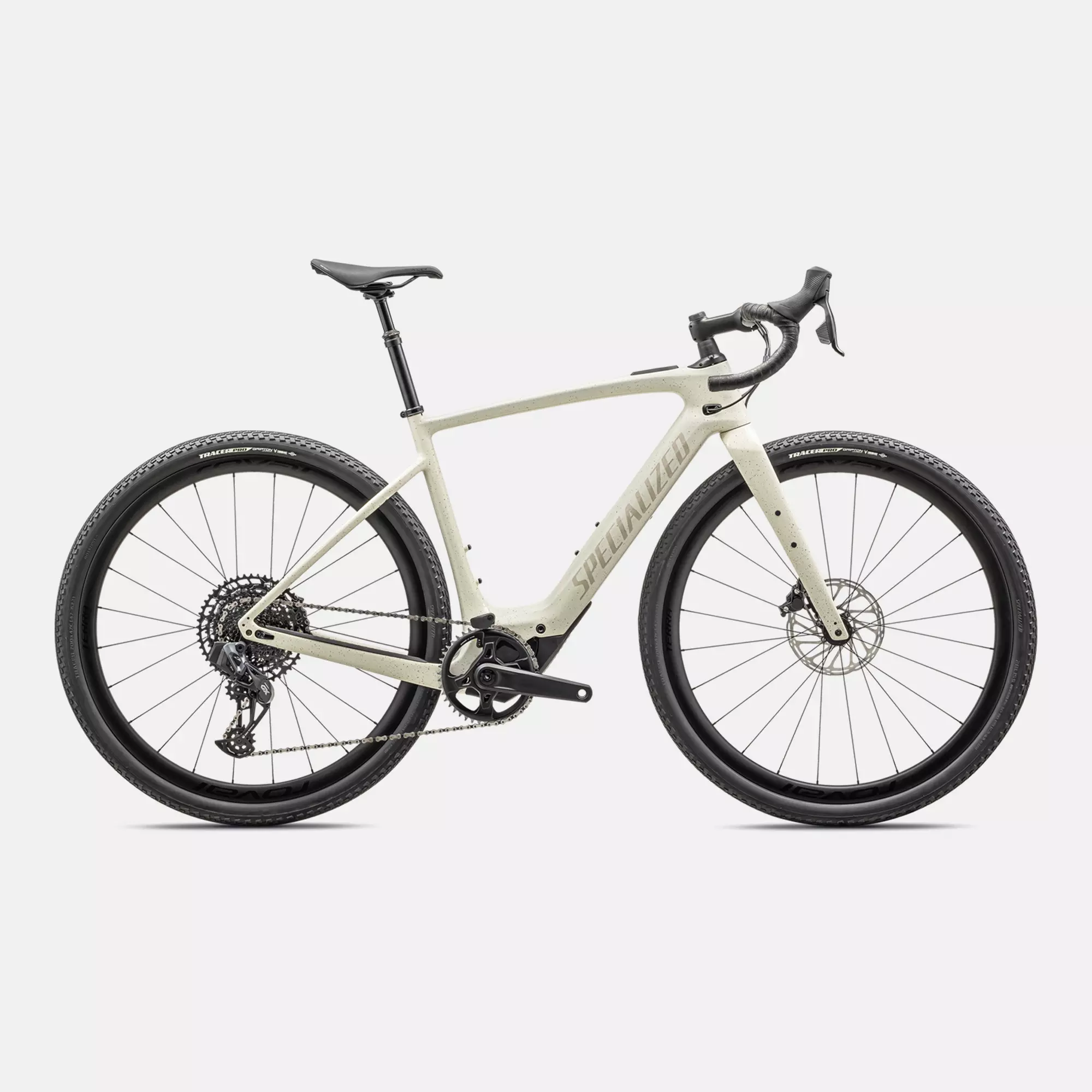 送料込SPECIALIZED　DIVERGE E5 ELITE2022サイズ52 Specialized Diverge Elite E5 - Cycle Sport | Scotts Valley