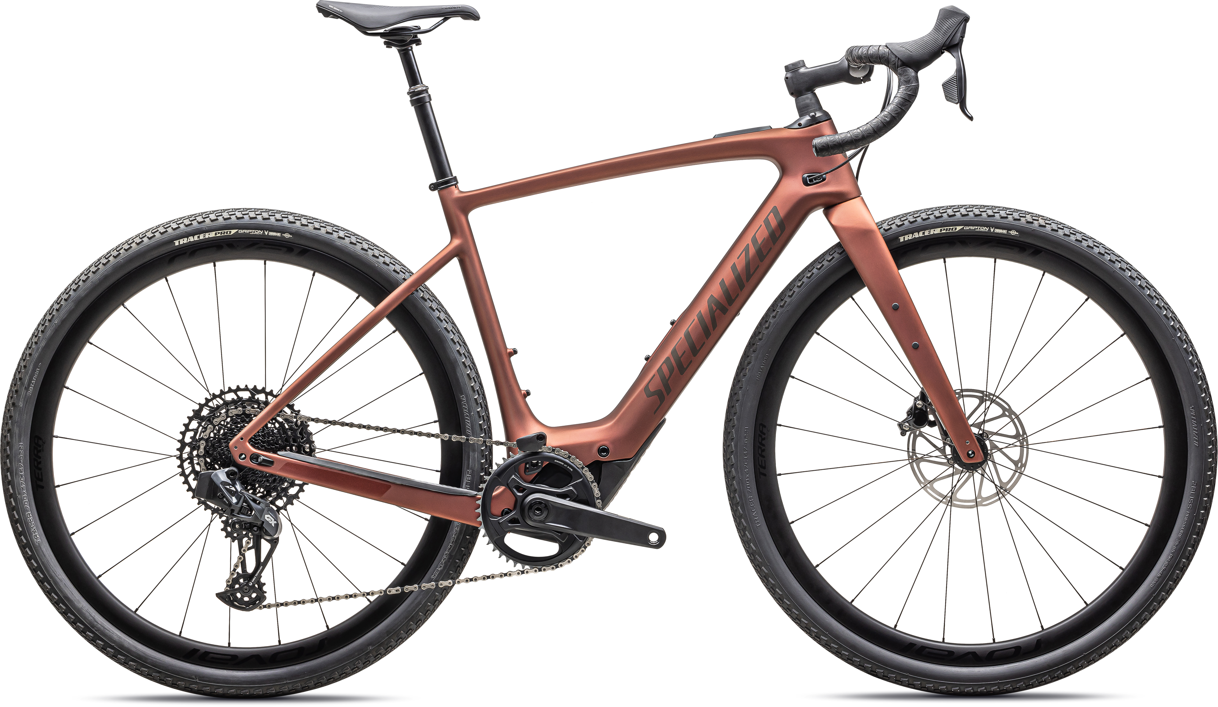 �y�������L�����y�[���ΏہzCREO 2 EXPERT