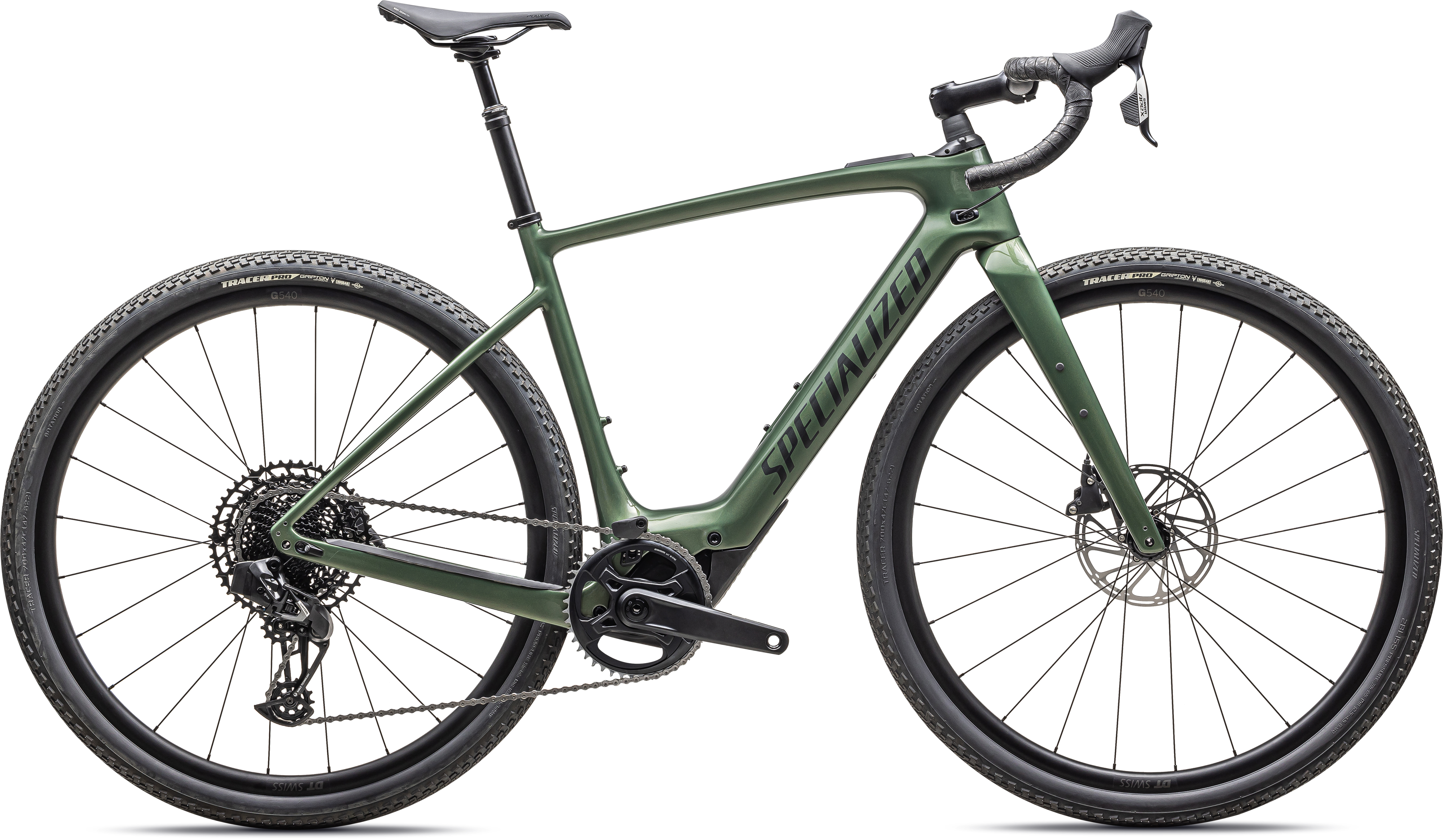 �y�������L�����y�[���ΏہzCREO 2 COMP