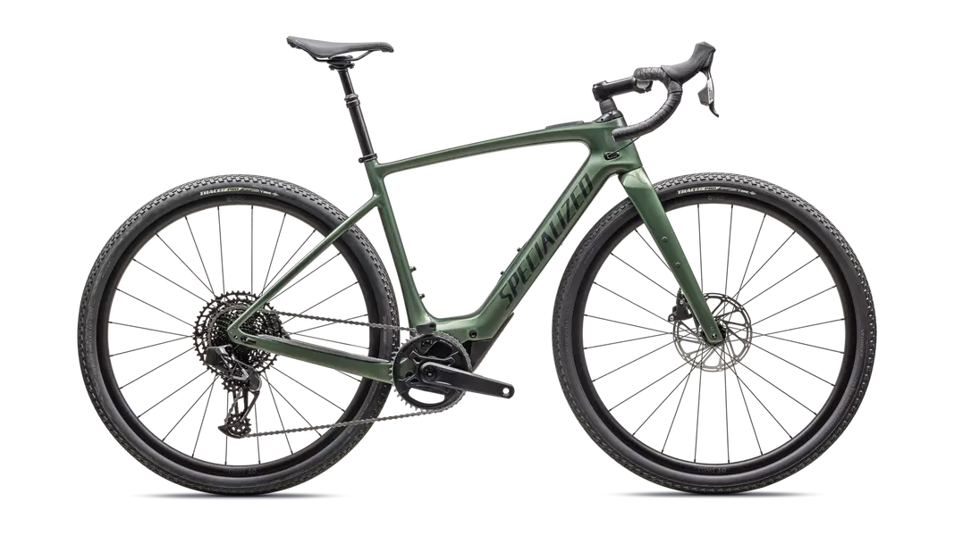 CREO-SL-COMP-CARBON-UL-CYPRMET-BLKLQDMET 52
