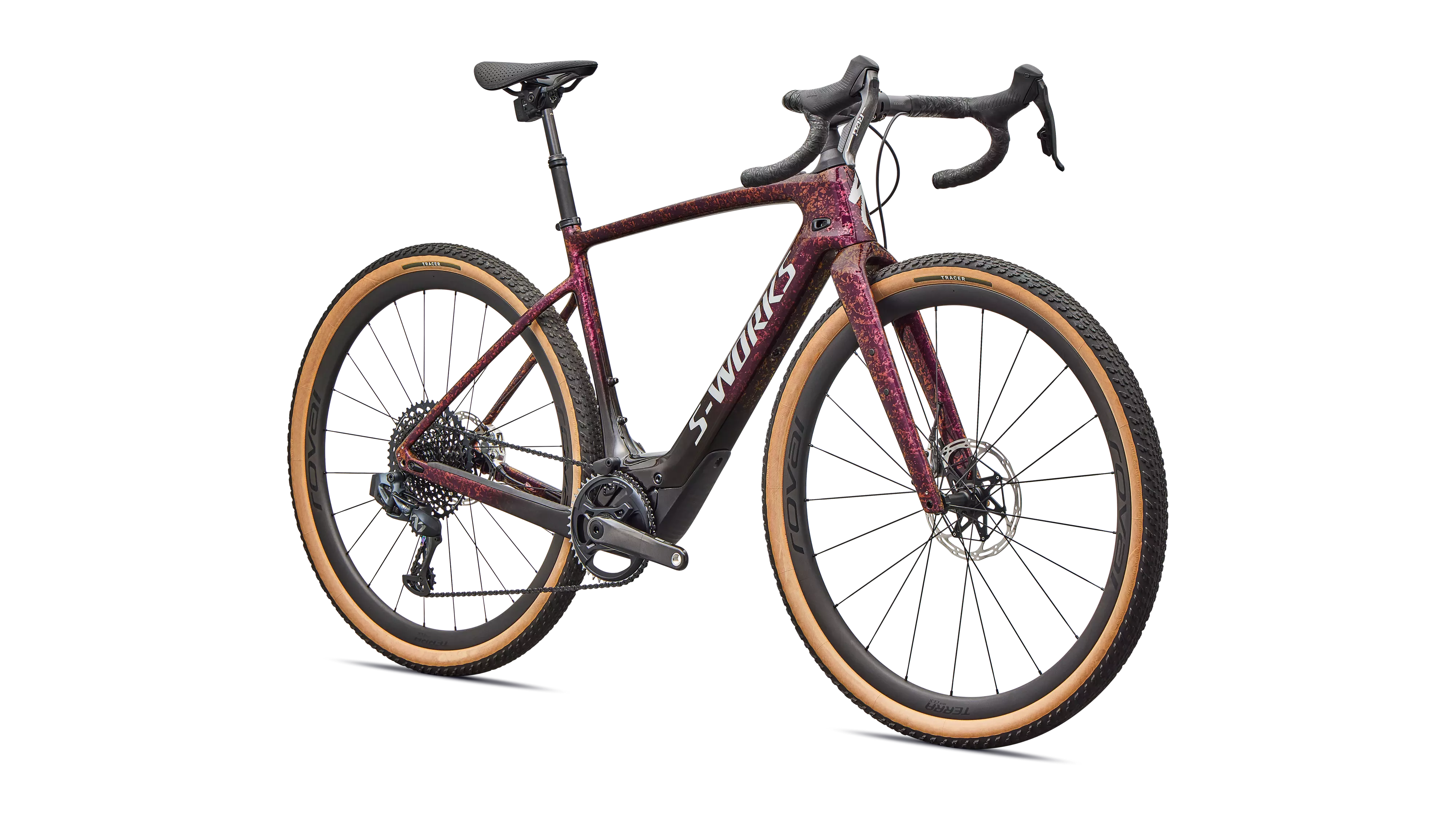 CREO SL 