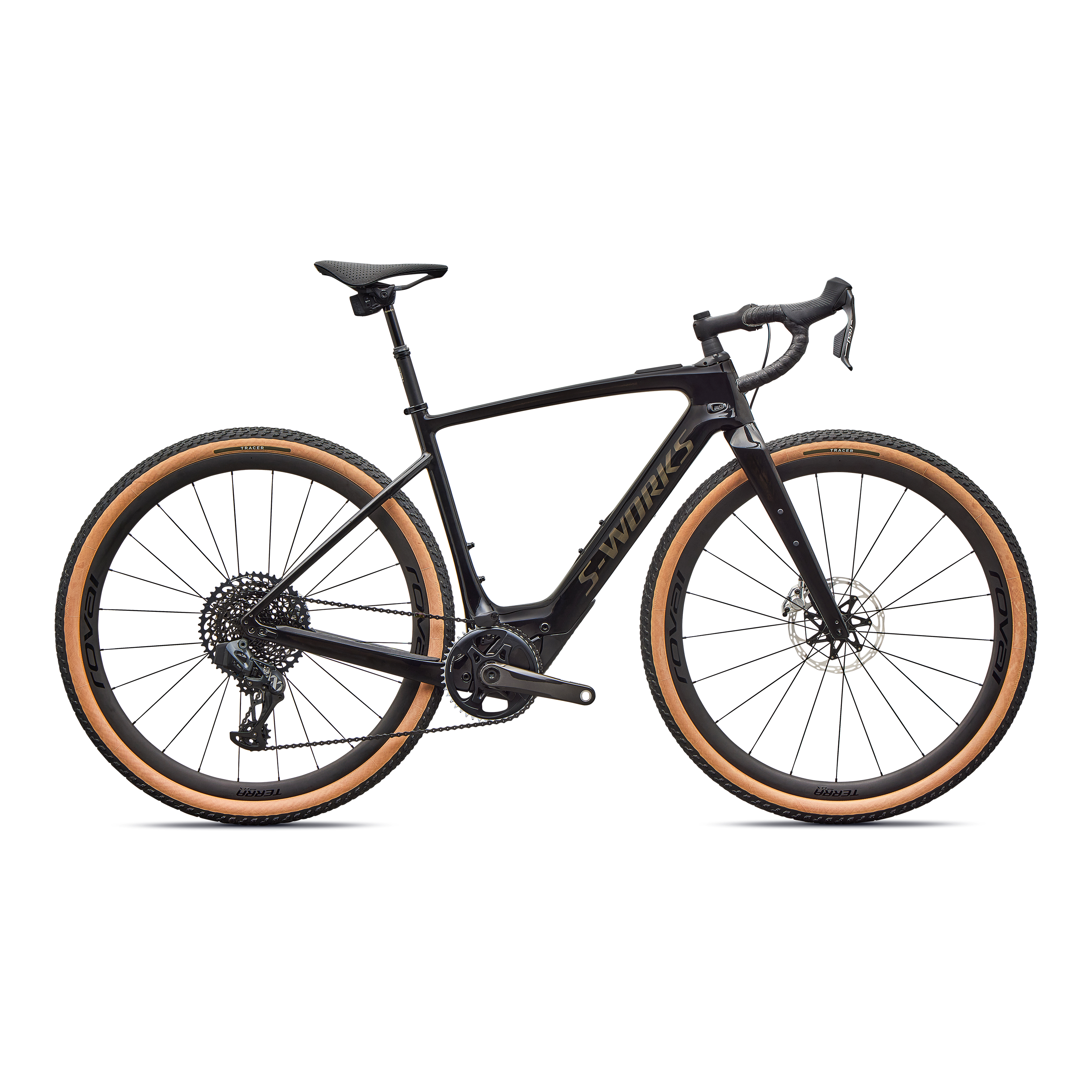 98126-01_CREO-SL-SW-CARBON-