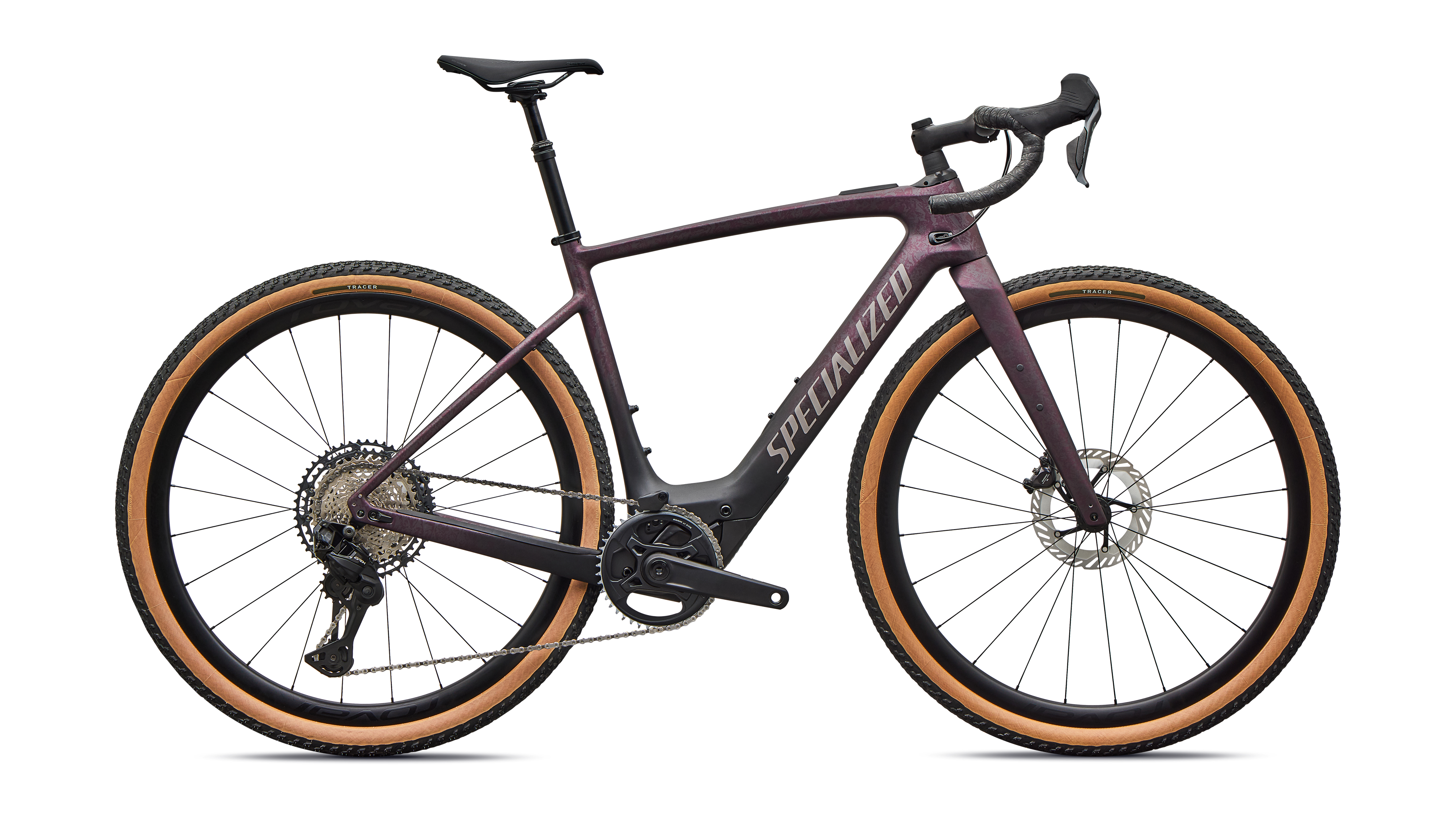 98126-30_CREO-SL-EXPERT-CARBON