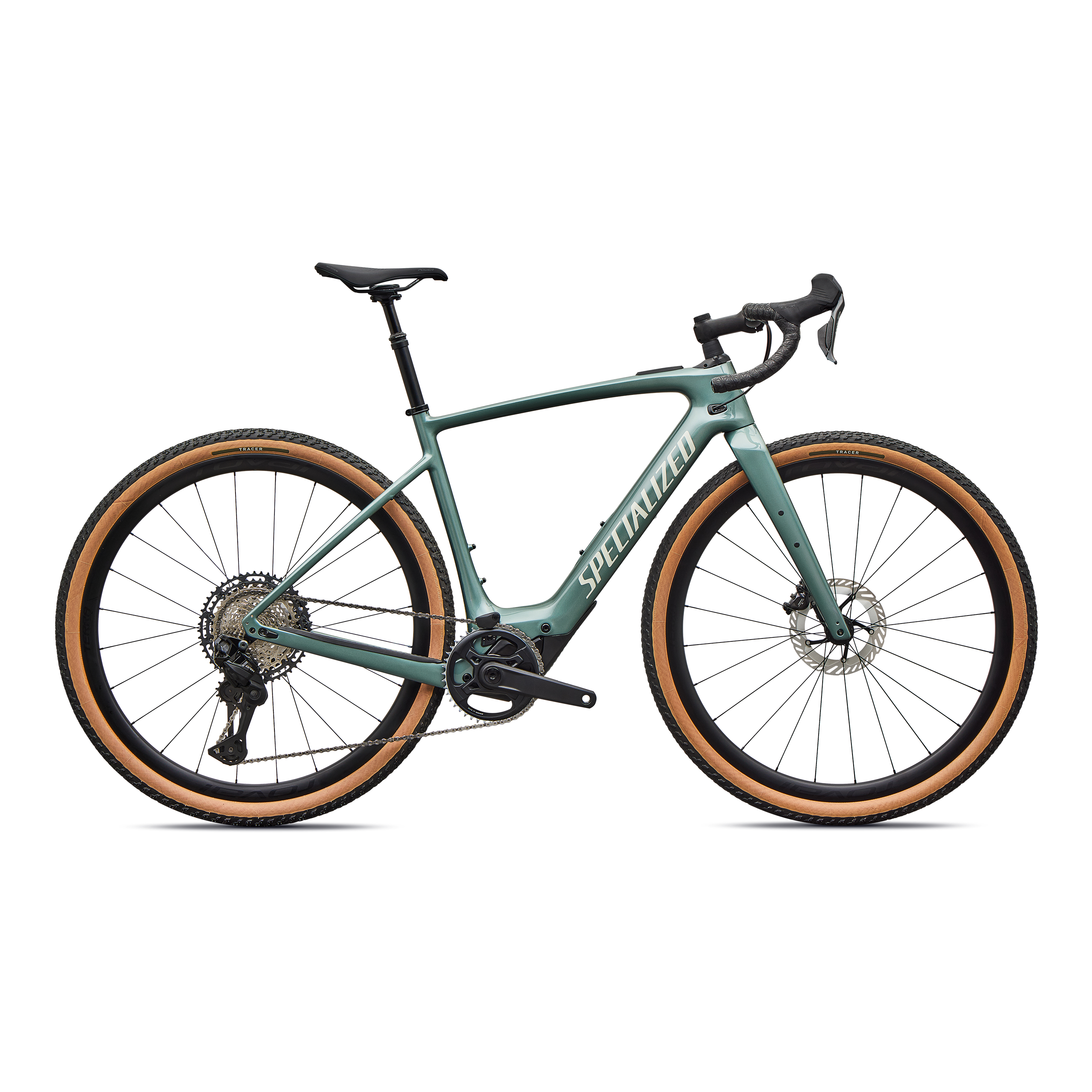 98126-31_CREO-SL-EXPERT-CARBON