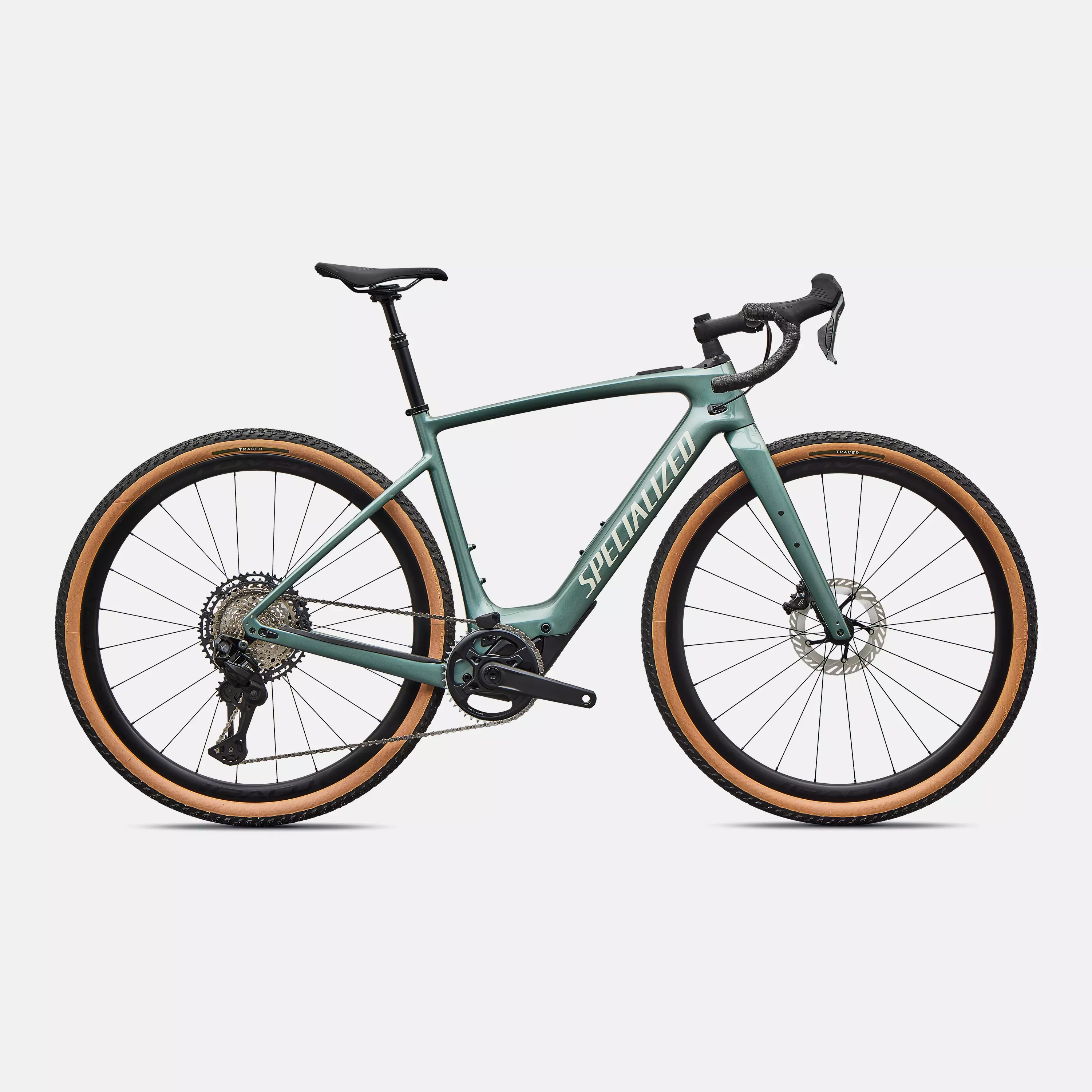 SPECIALIZED AEROFLYⅡ 420mm s-works DSC01925_13e2142f-b250-4a0f-