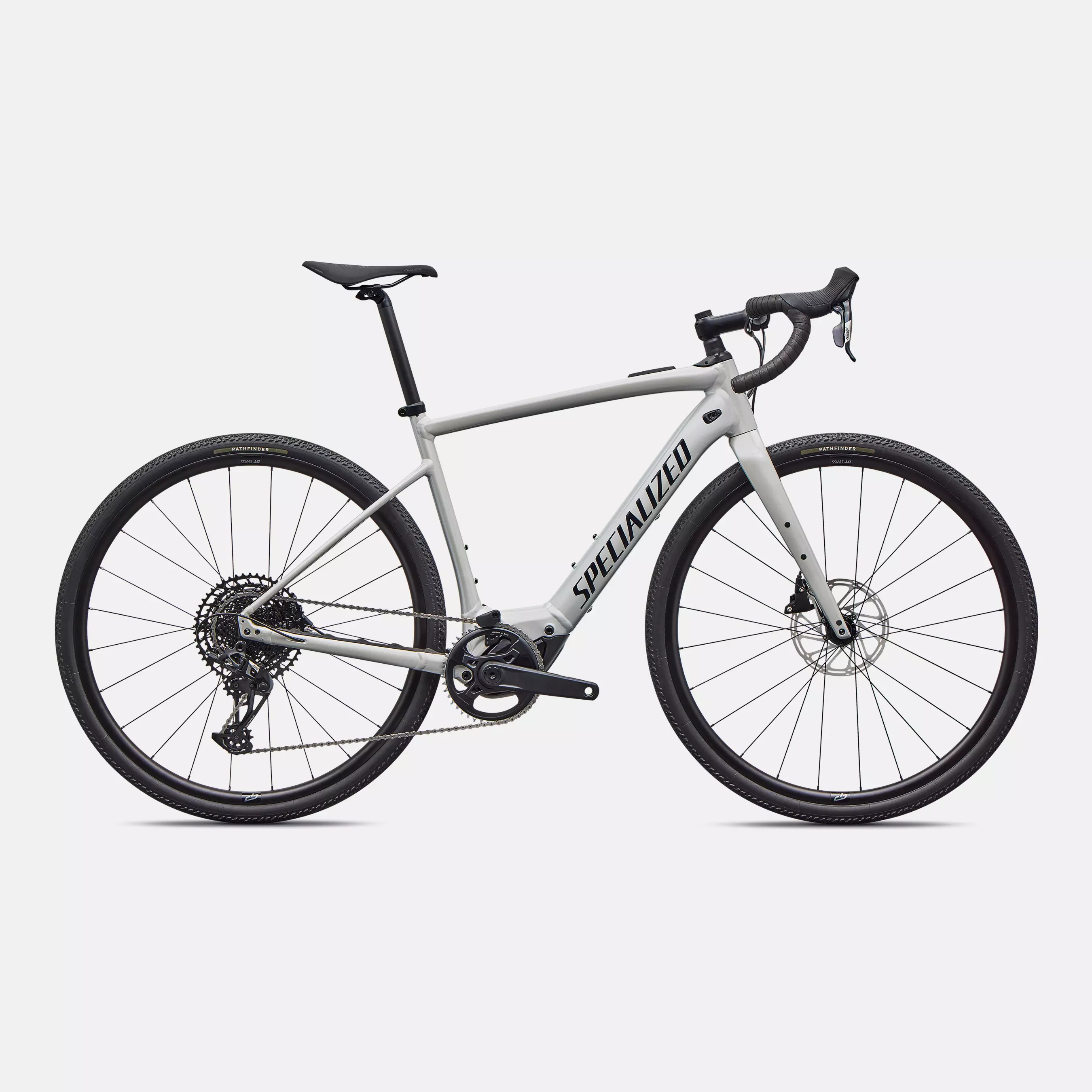 パーツ specialized diverge e5 Diverge E5