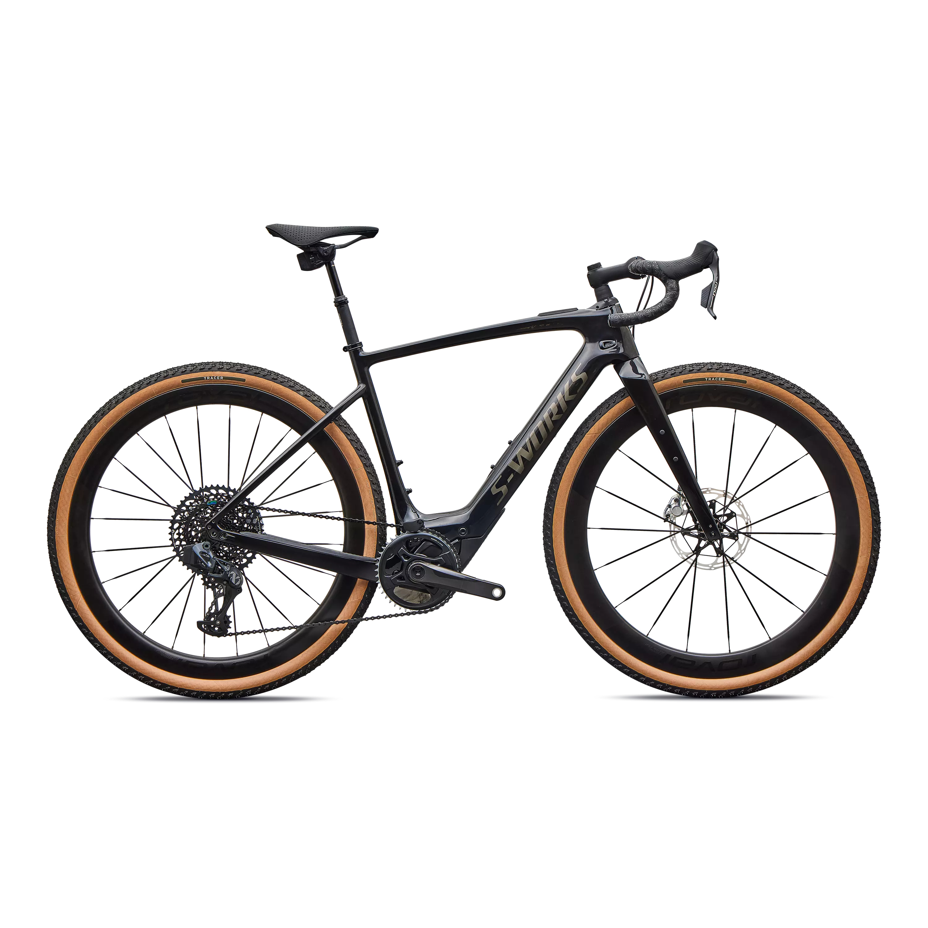 www.specialized.com