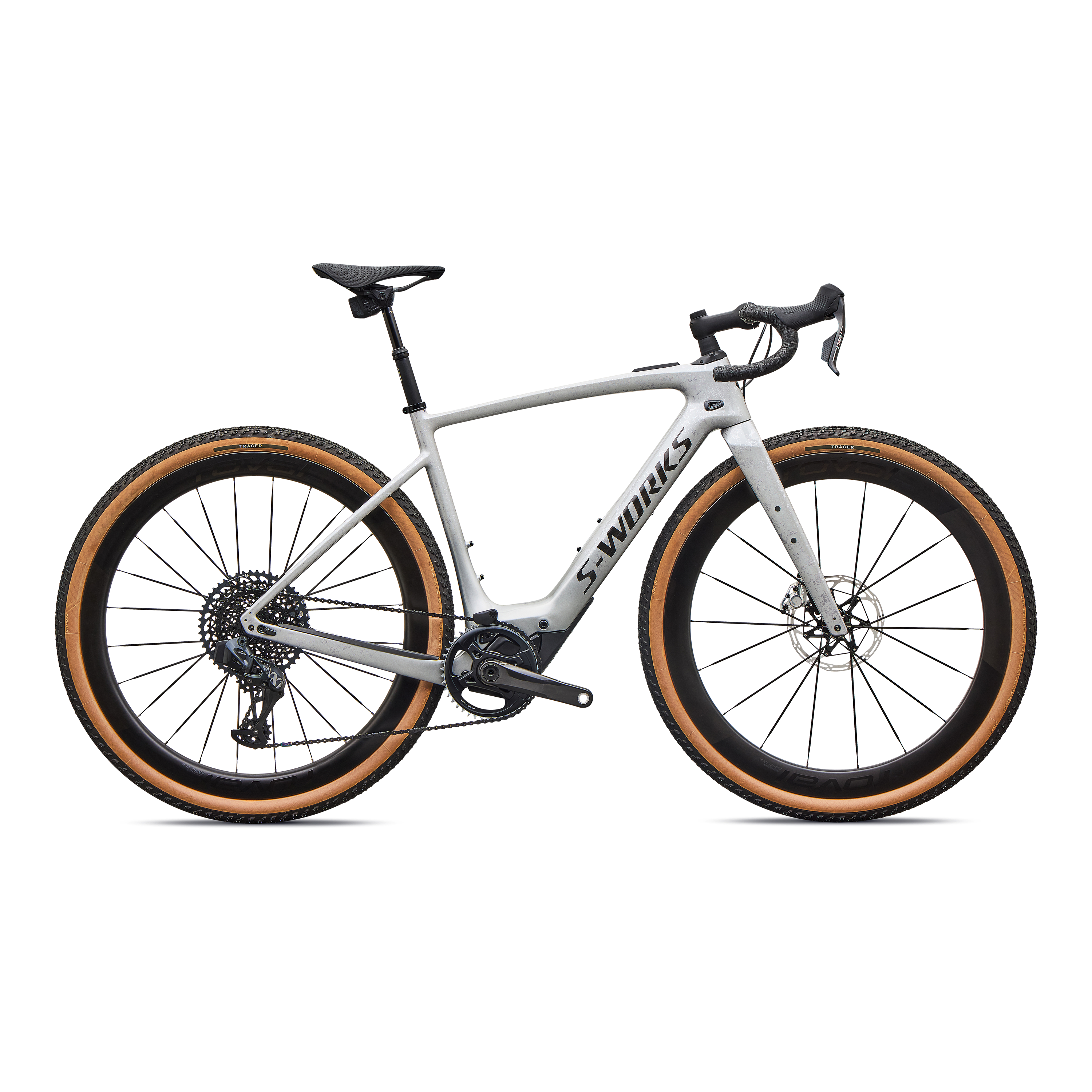 98127-01_CREO-SL-SW-CARBON-