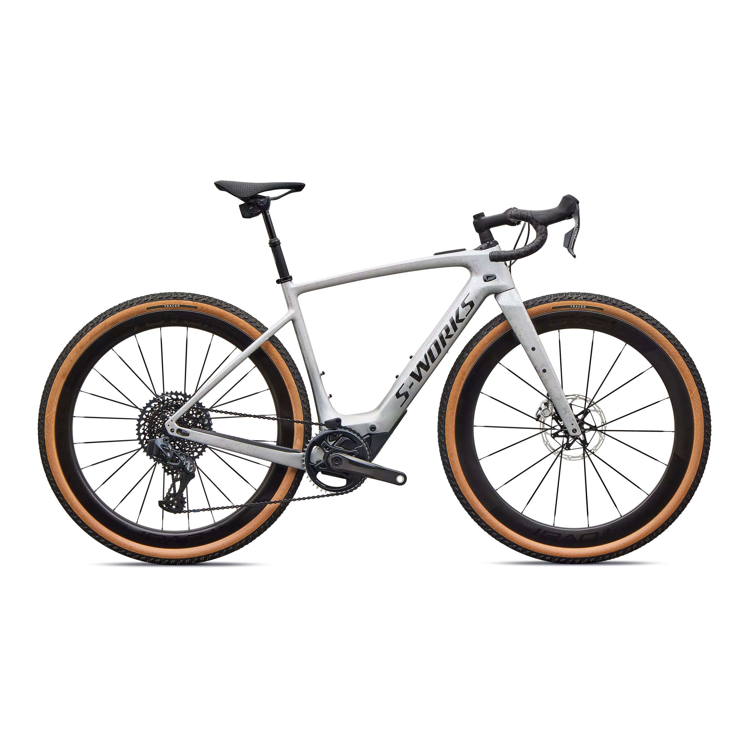 www.specialized.com