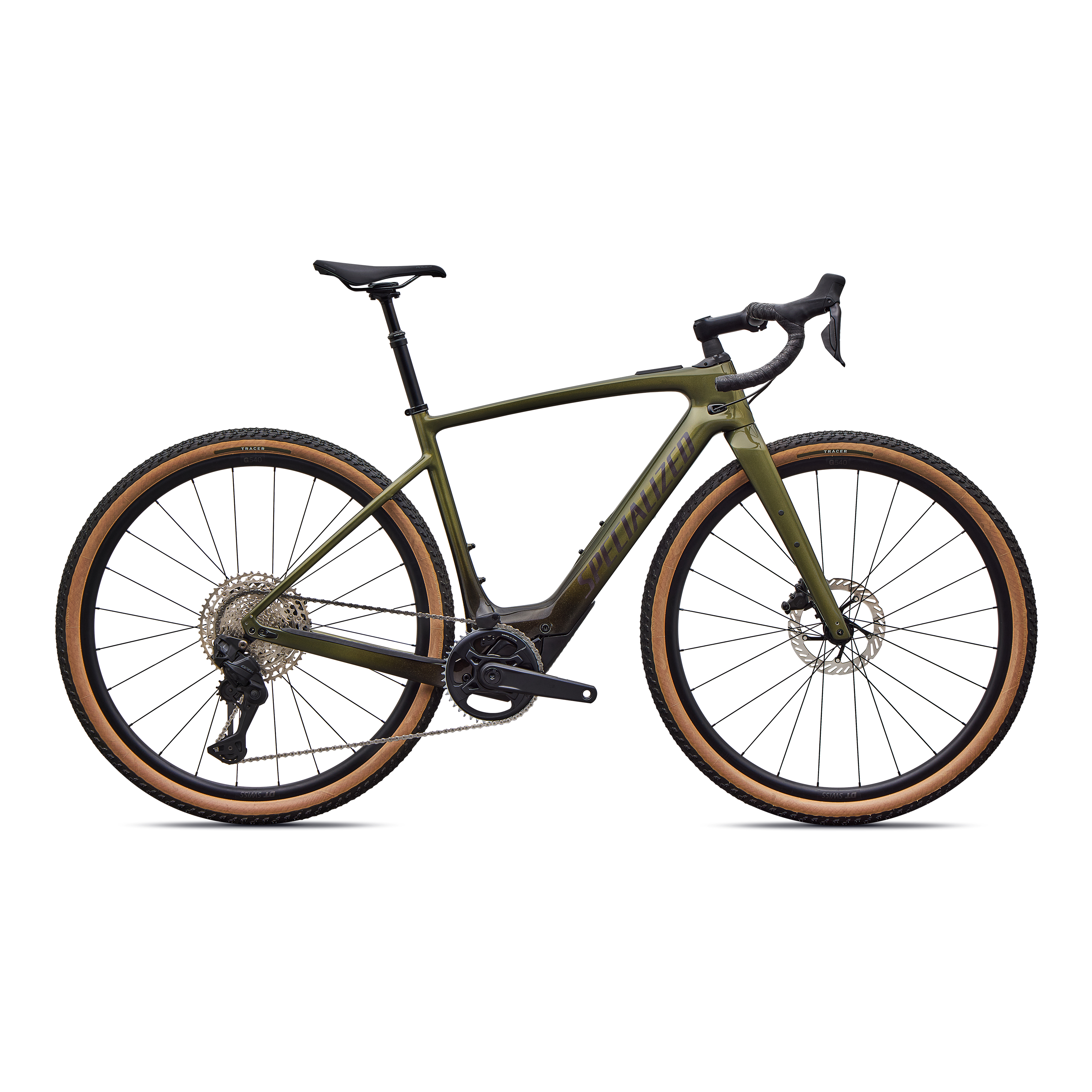 98127-50_CREO-SL-COMP-CARBON-