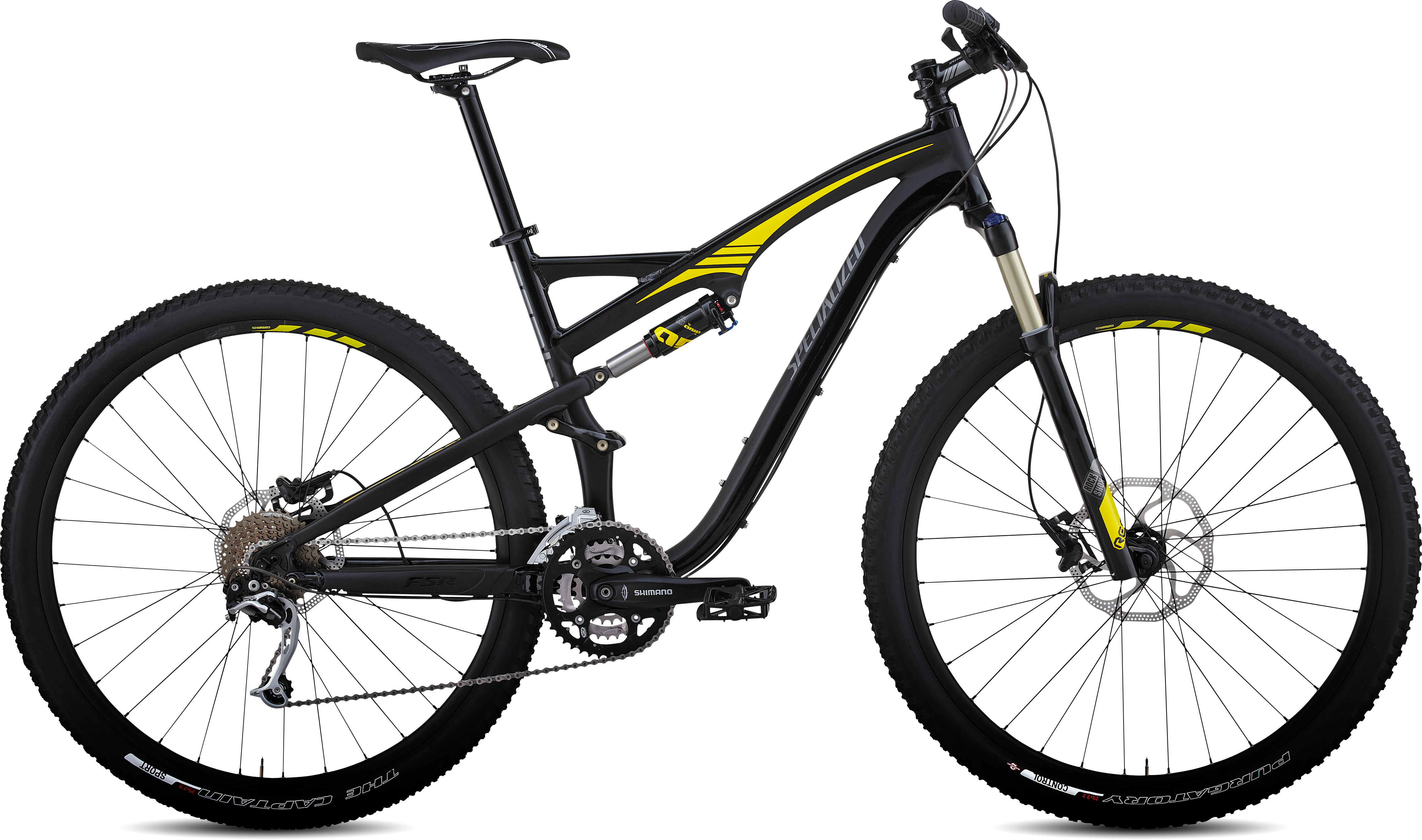 Specialized camber fsr deals 29